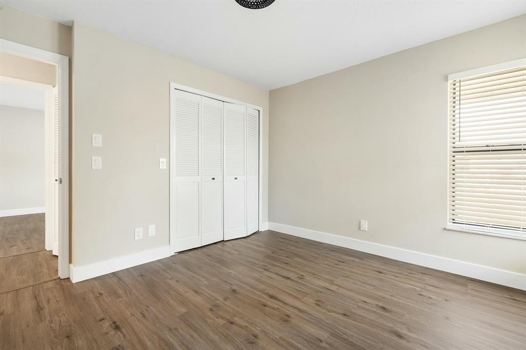 Port St Lucie Sec 02 - Residential Lease