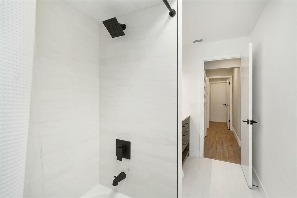 Port St Lucie Sec 02 - Residential Lease