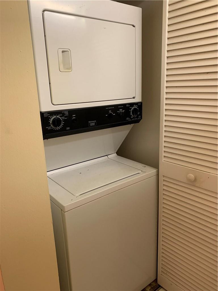 Lakewood - Residential Lease