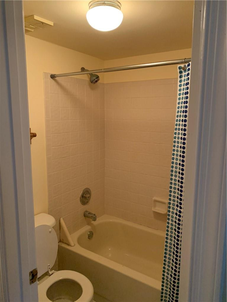 Lakewood - Residential Lease