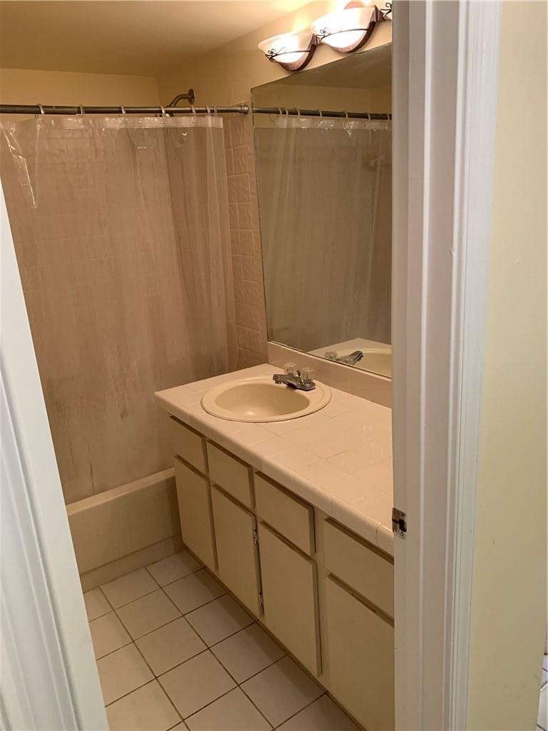 Lakewood - Residential Lease