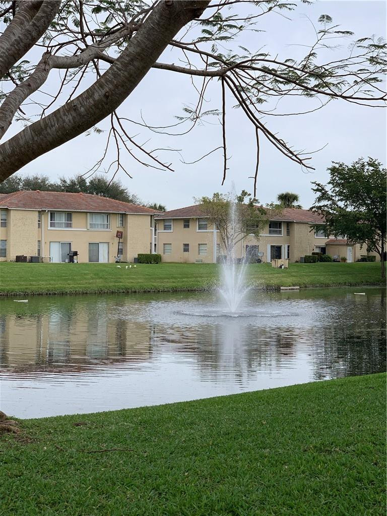 Lakewood - Residential Lease