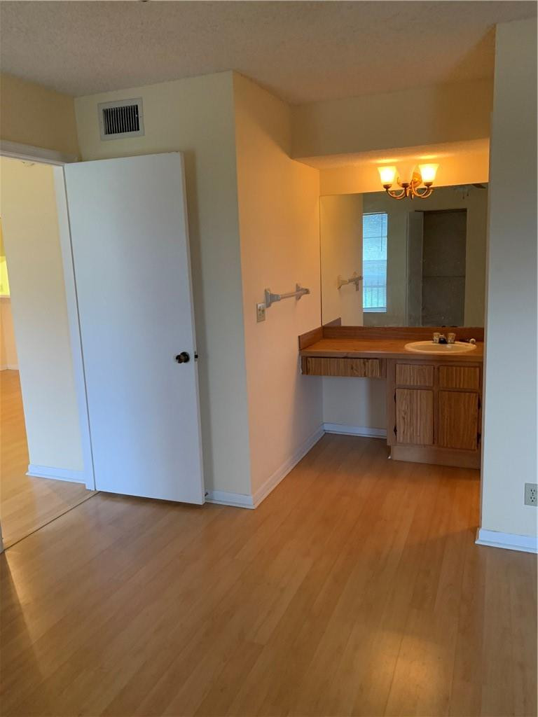 Lakewood - Residential Lease