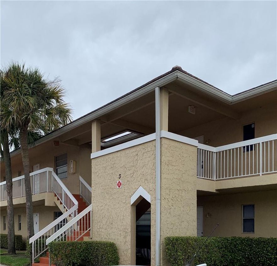 GREAT LOCATION IN ATLANTIC BLVD BETWEEN UNIVERSITY DR AND CORAL SPRINGS DR.  RENOVATED KITCHEN,HAS A BEAUTIFUL PANORAMIC OF A LAKE, UNIT HAS A WASHER & DRYER, LAMINATED AND TILE FLOORS, CLOSE TO THE CORAL SQUARE MALL AND DIVERSITY OF SHOPPING AREAS, GREAT SCHOOLS.HOA REQUIRES 650+ CREDIT SCORE, BACKGROUND CHECK. GREAT COMMUNITY POOL ANS SPA, SECOND FLOOR UNIT. RENTAL PAYMENT INCLUDES WATER. ASSOCIATION 954- 3460677