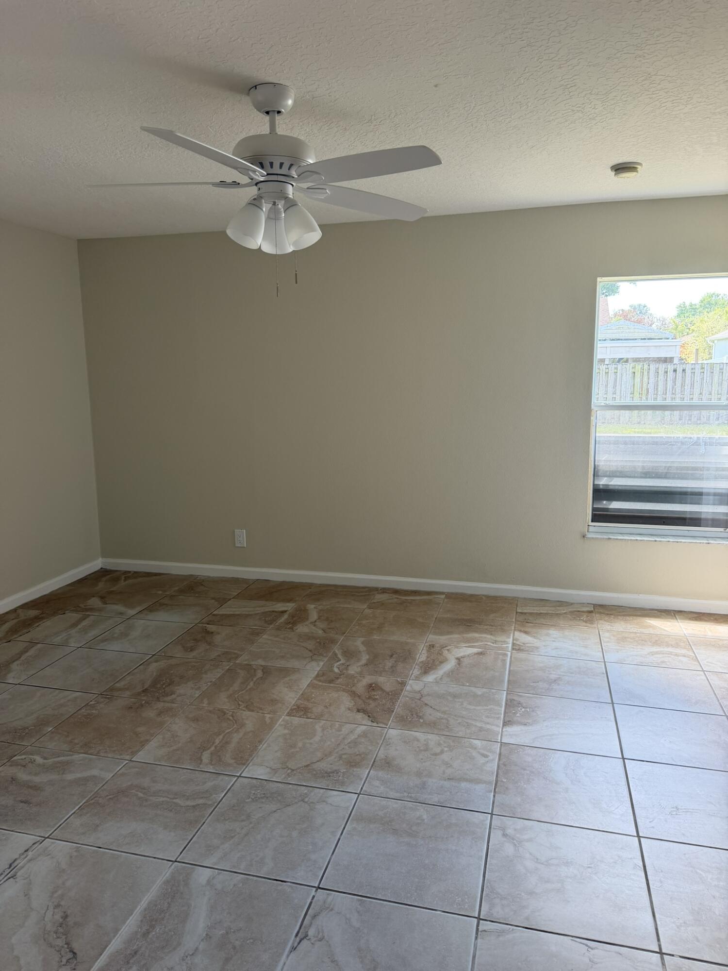 PORT ST LUCIE SEC 14 - Residential