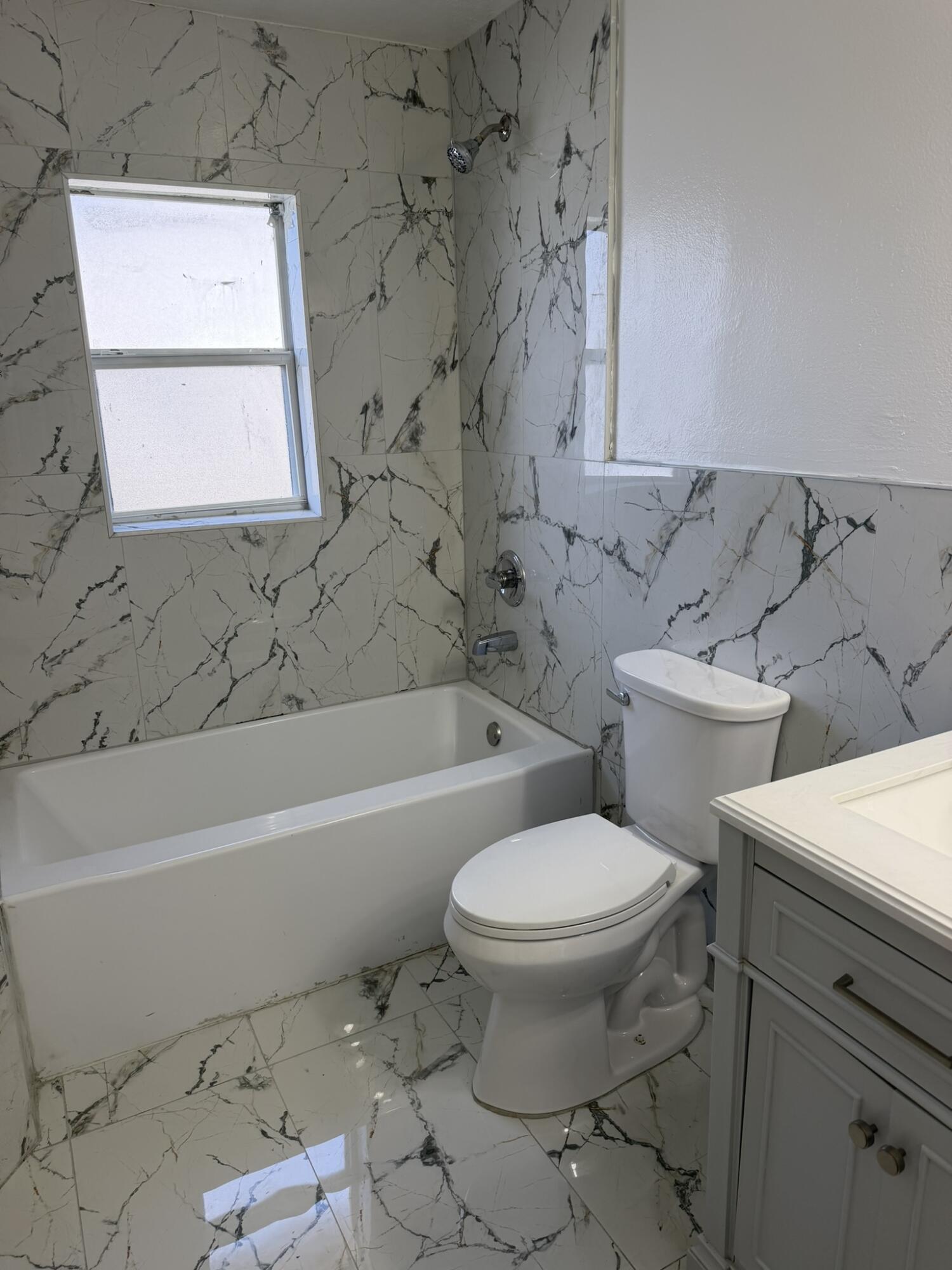 PORT ST LUCIE SEC 14 - Residential