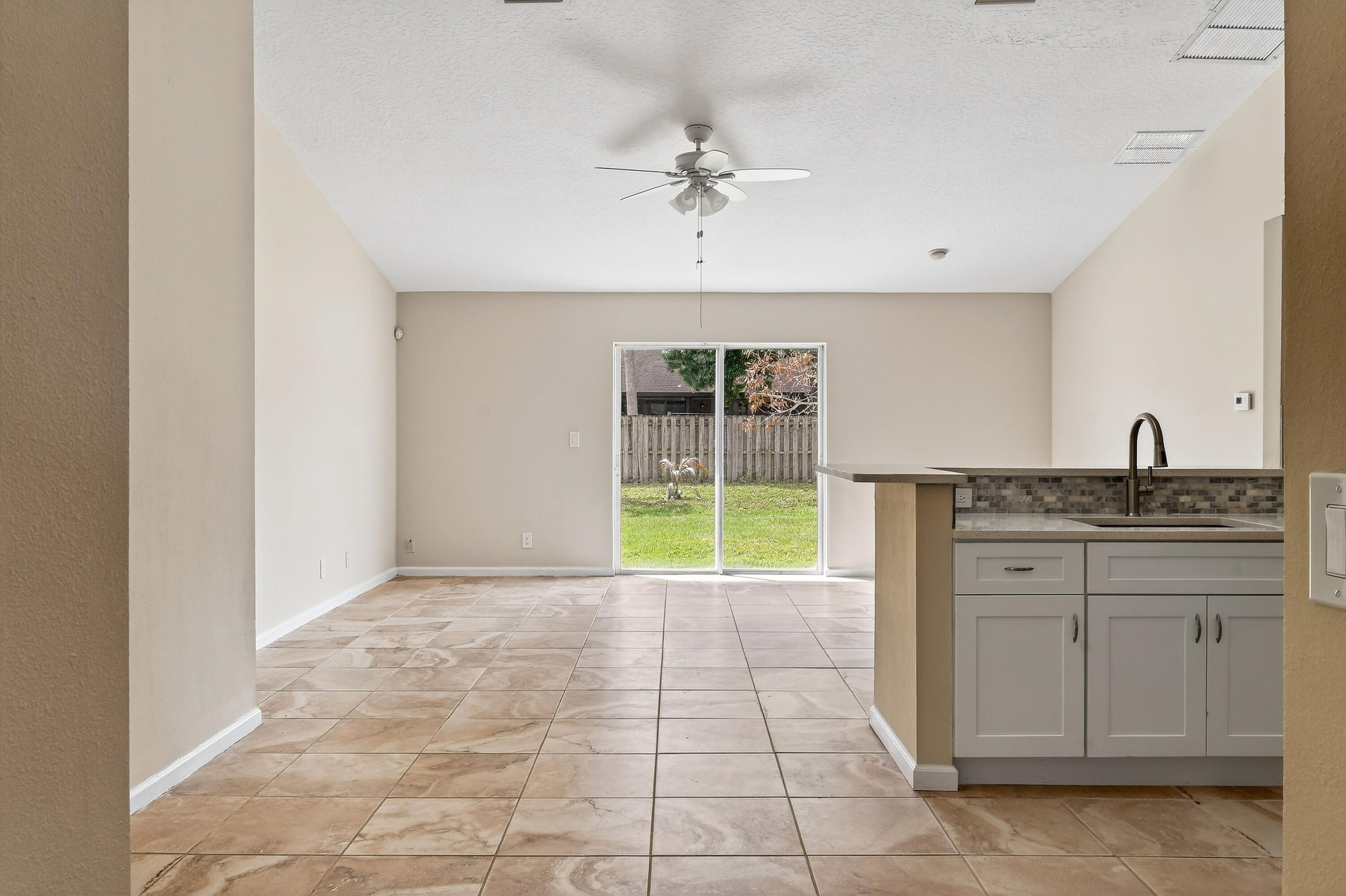 PORT ST LUCIE SEC 14 - Residential