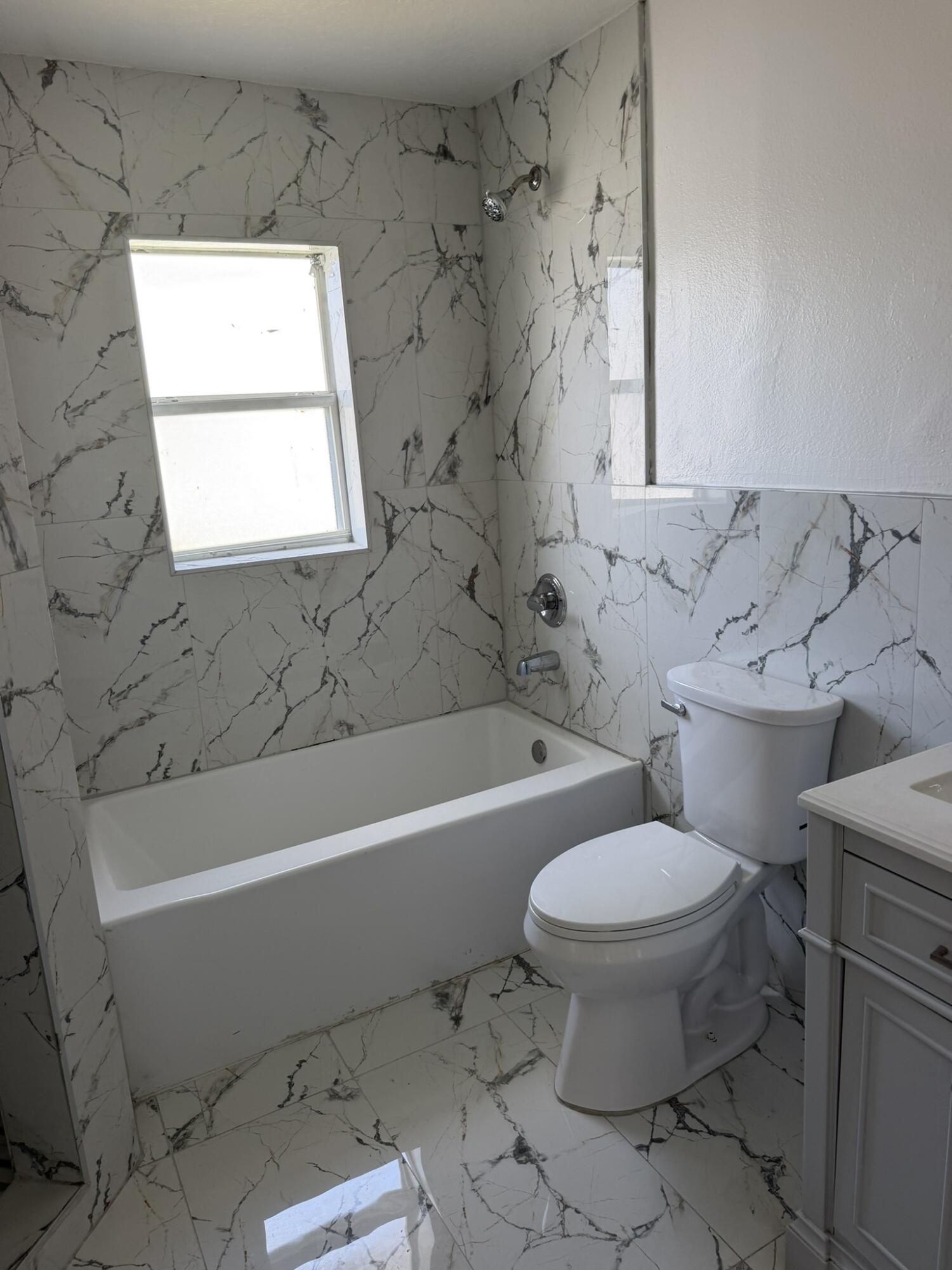 PORT ST LUCIE SEC 14 - Residential