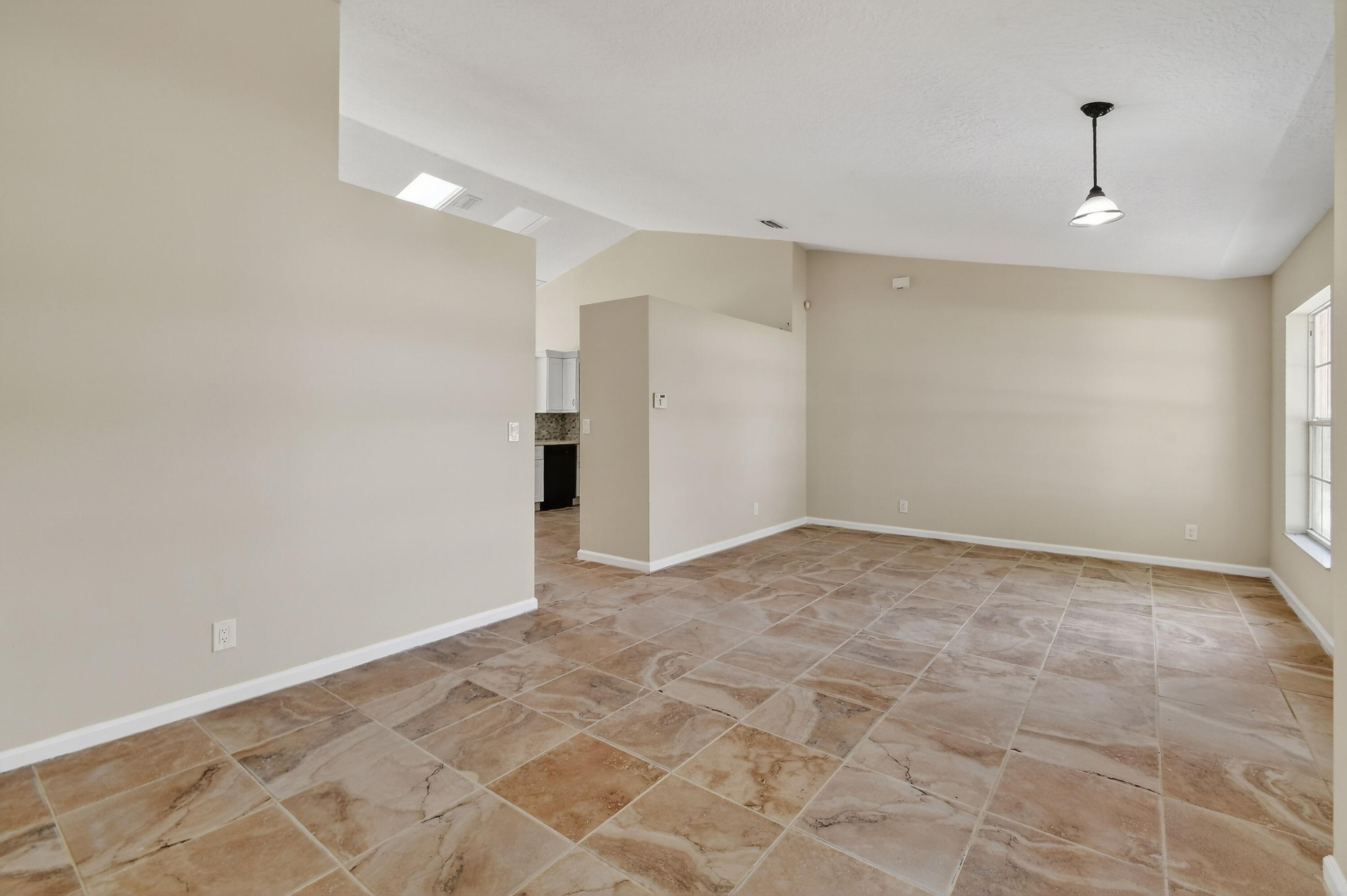 PORT ST LUCIE SEC 14 - Residential