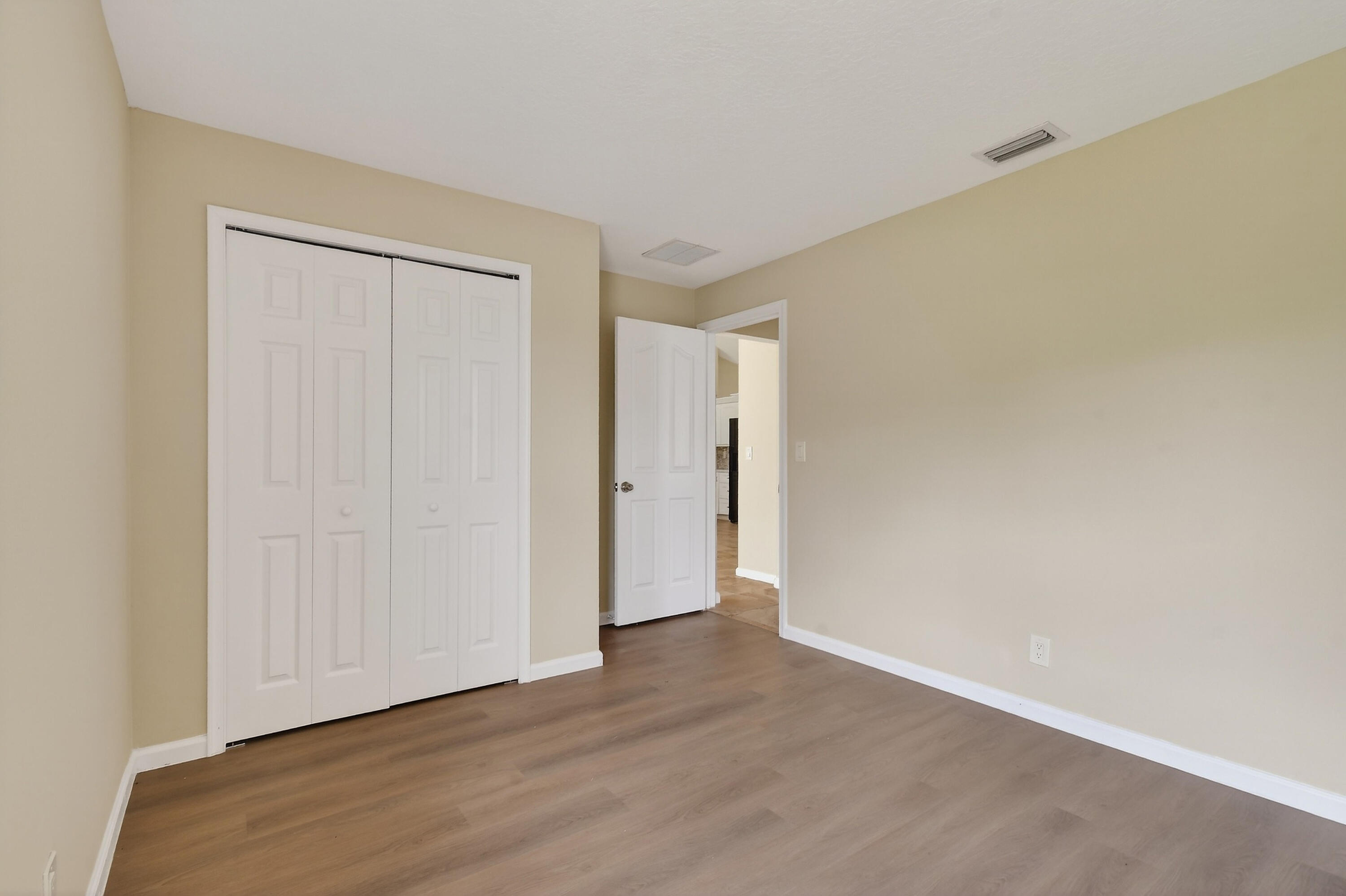 PORT ST LUCIE SEC 14 - Residential