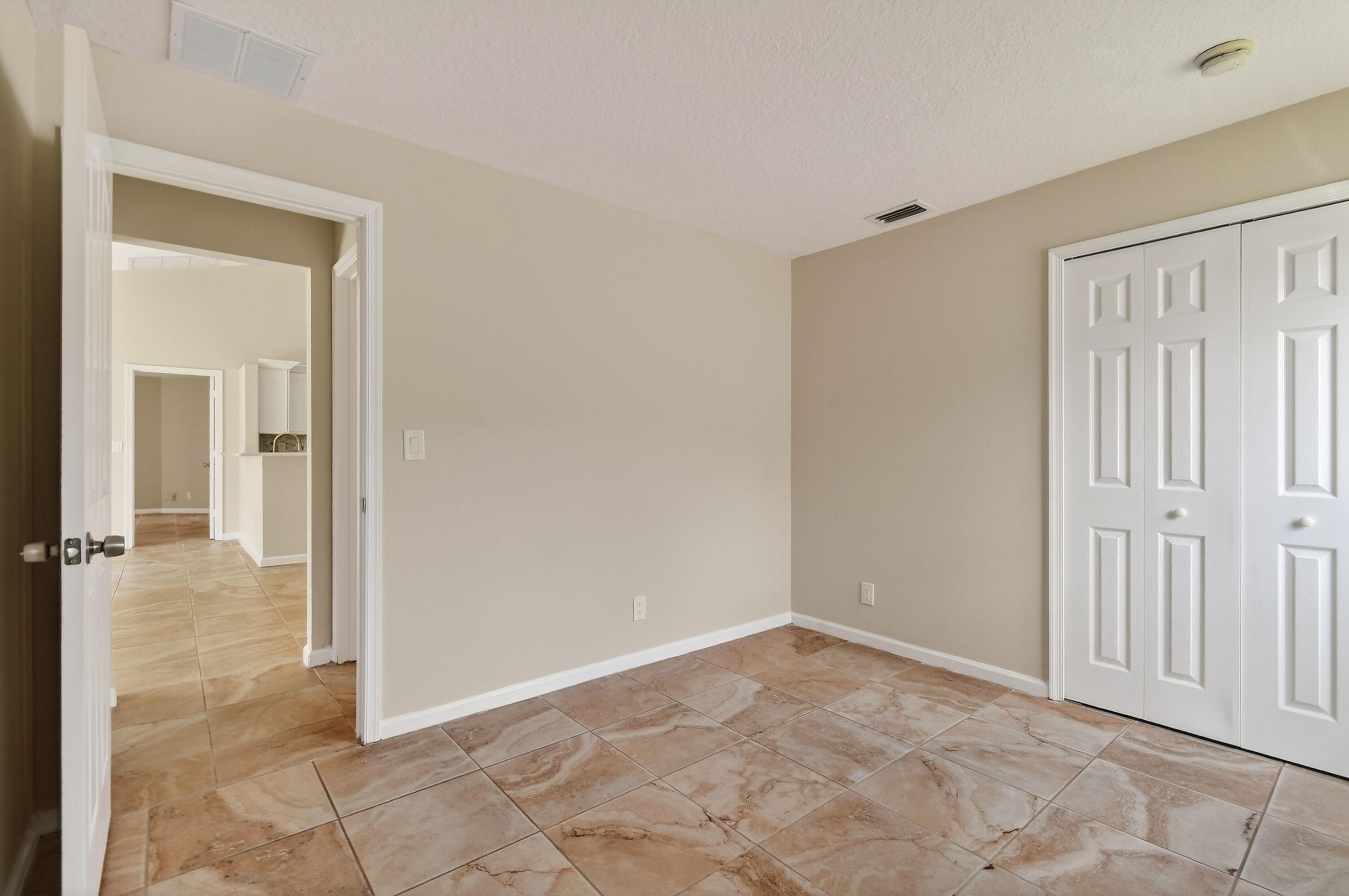 PORT ST LUCIE SEC 14 - Residential