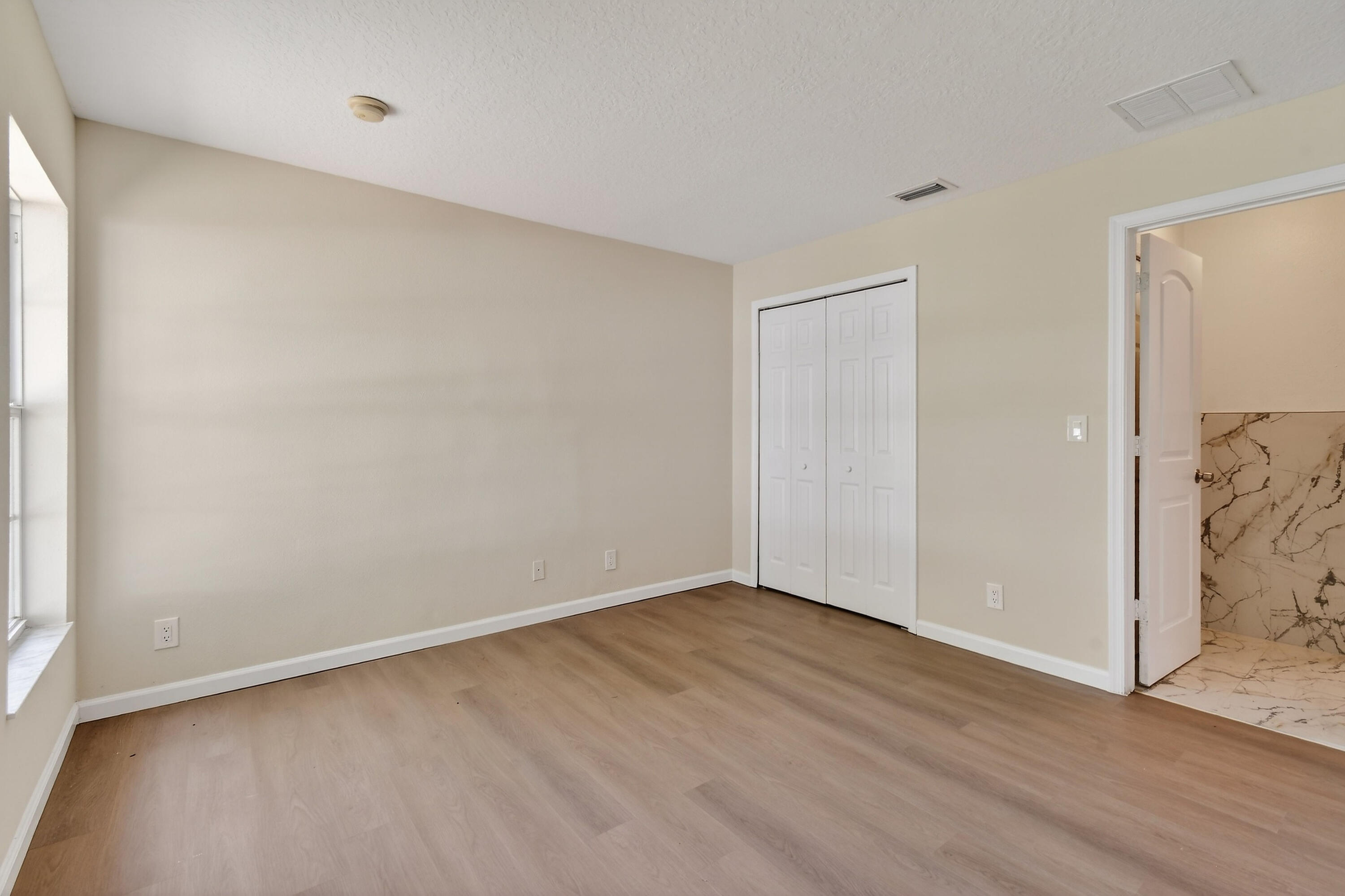 PORT ST LUCIE SEC 14 - Residential