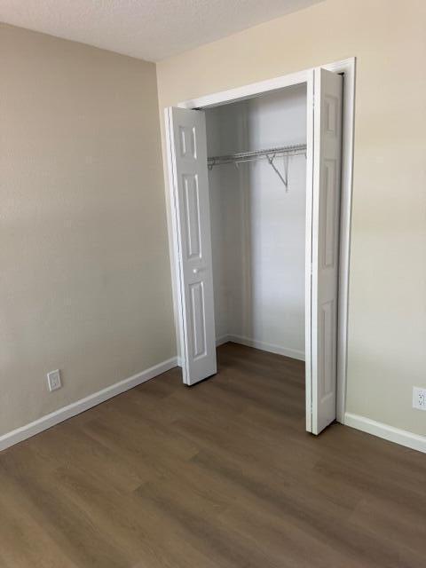 PORT ST LUCIE SEC 14 - Residential