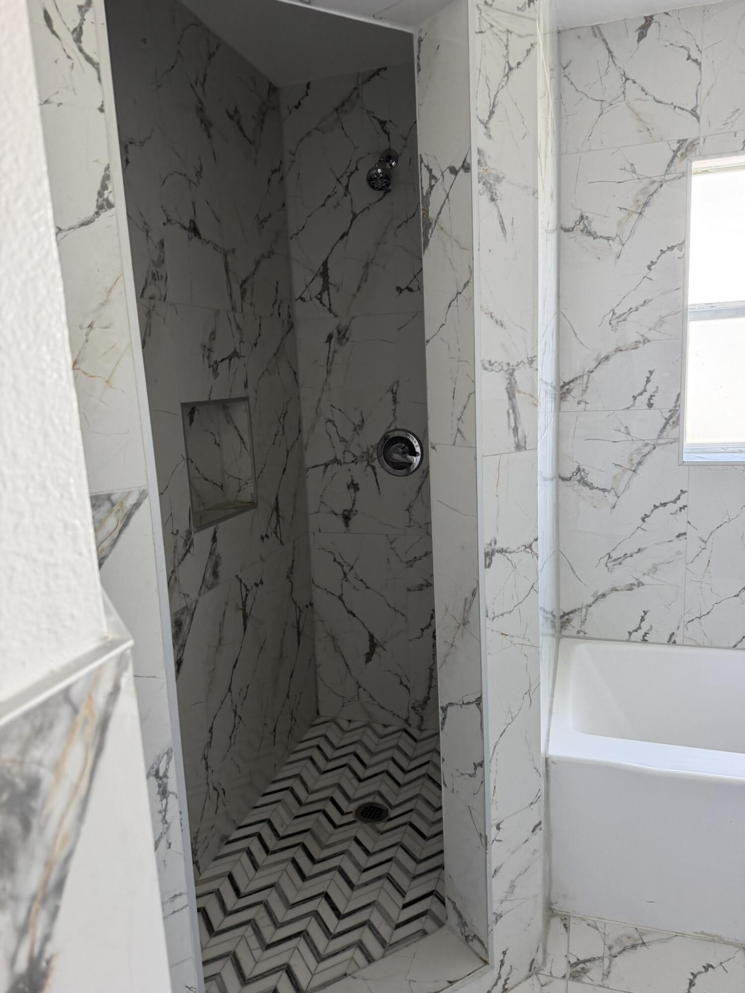 PORT ST LUCIE SEC 14 - Residential