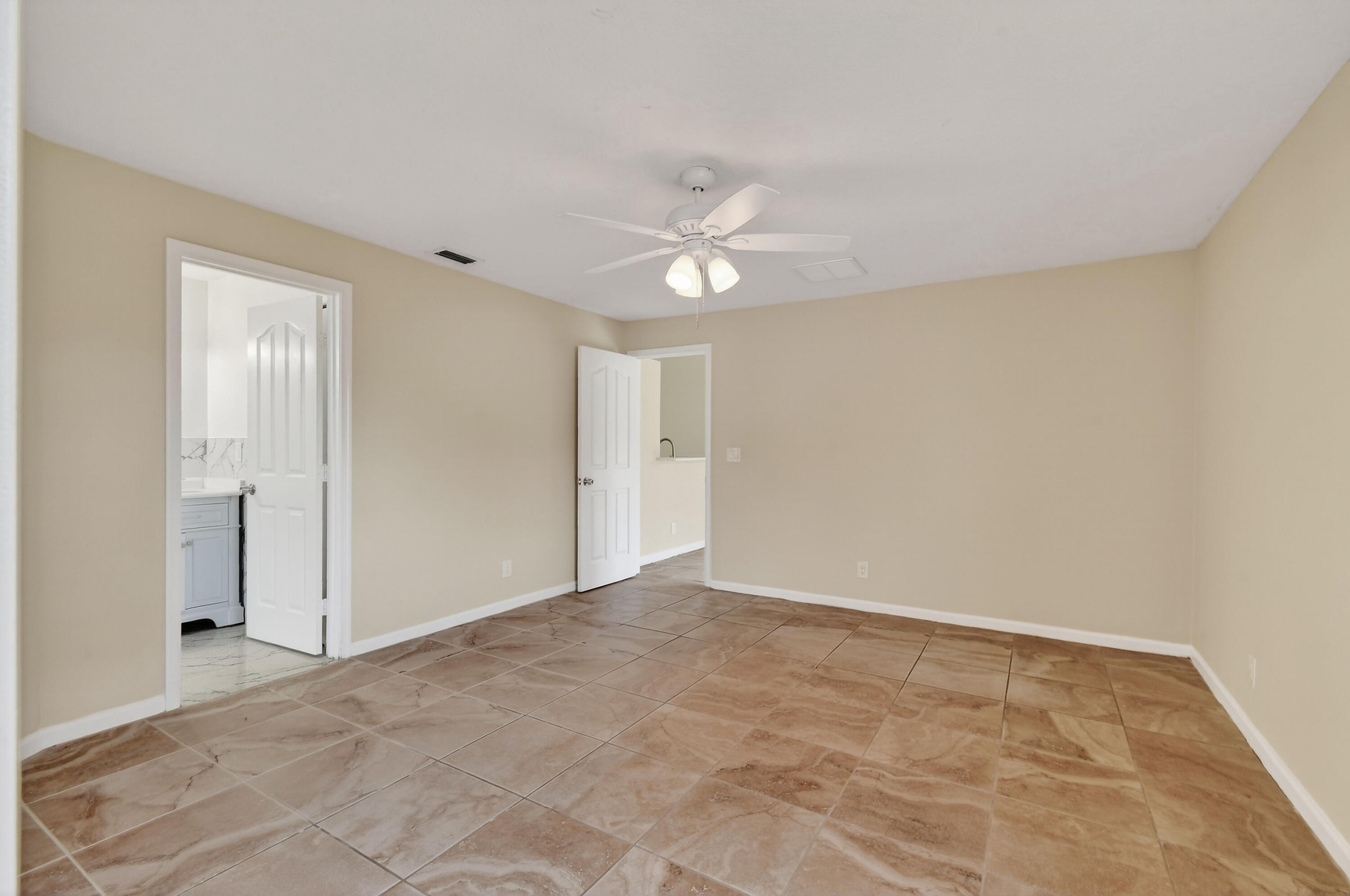 PORT ST LUCIE SEC 14 - Residential