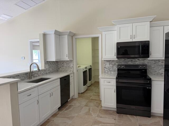 PORT ST LUCIE SEC 14 - Residential