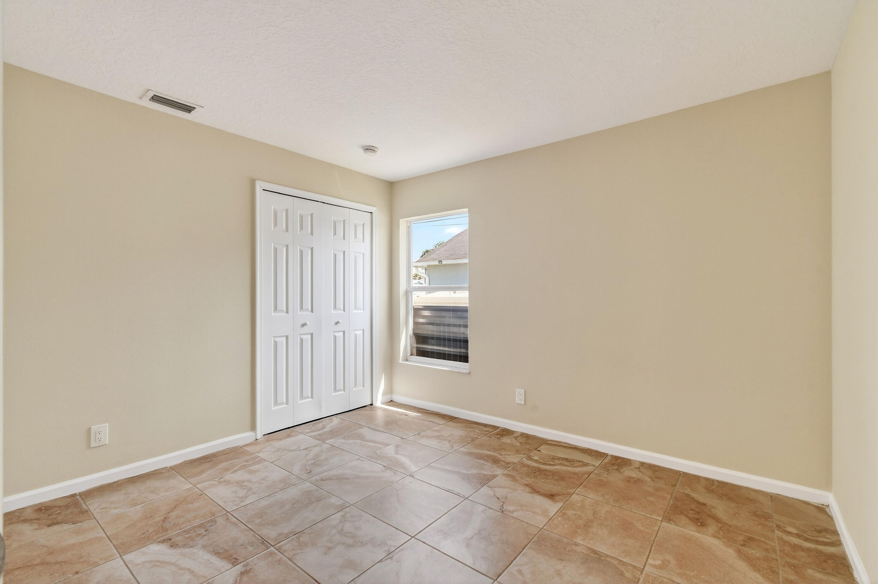 PORT ST LUCIE SEC 14 - Residential