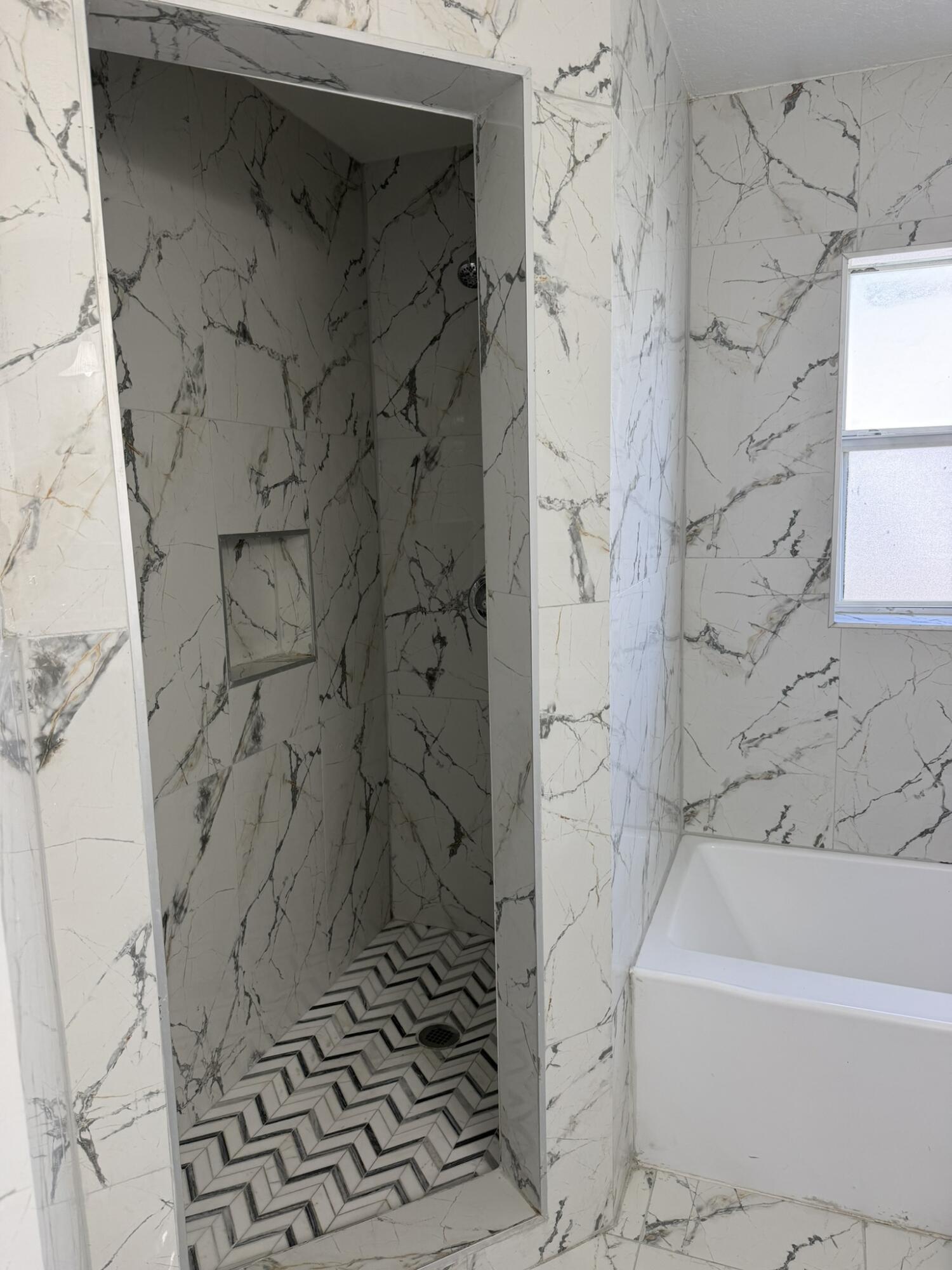 PORT ST LUCIE SEC 14 - Residential