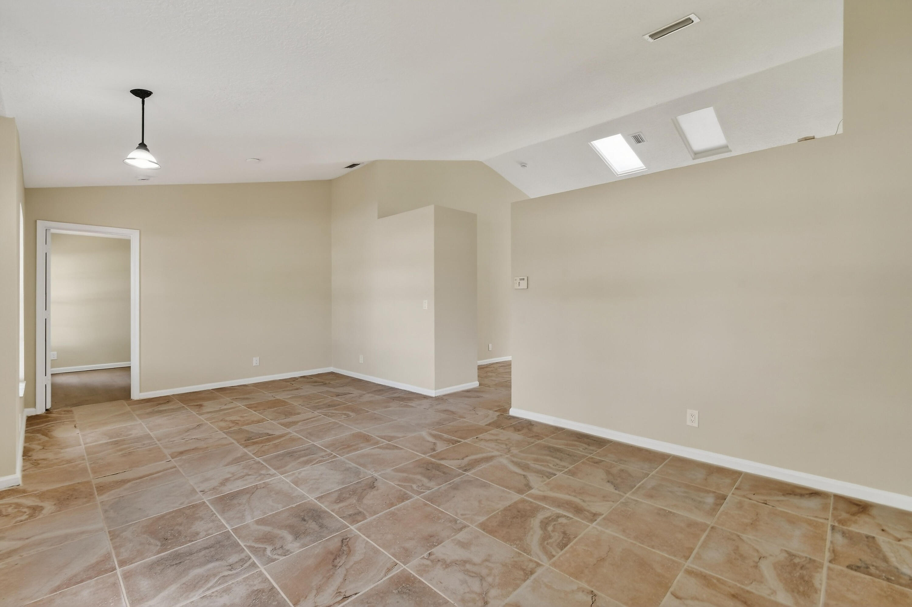 PORT ST LUCIE SEC 14 - Residential