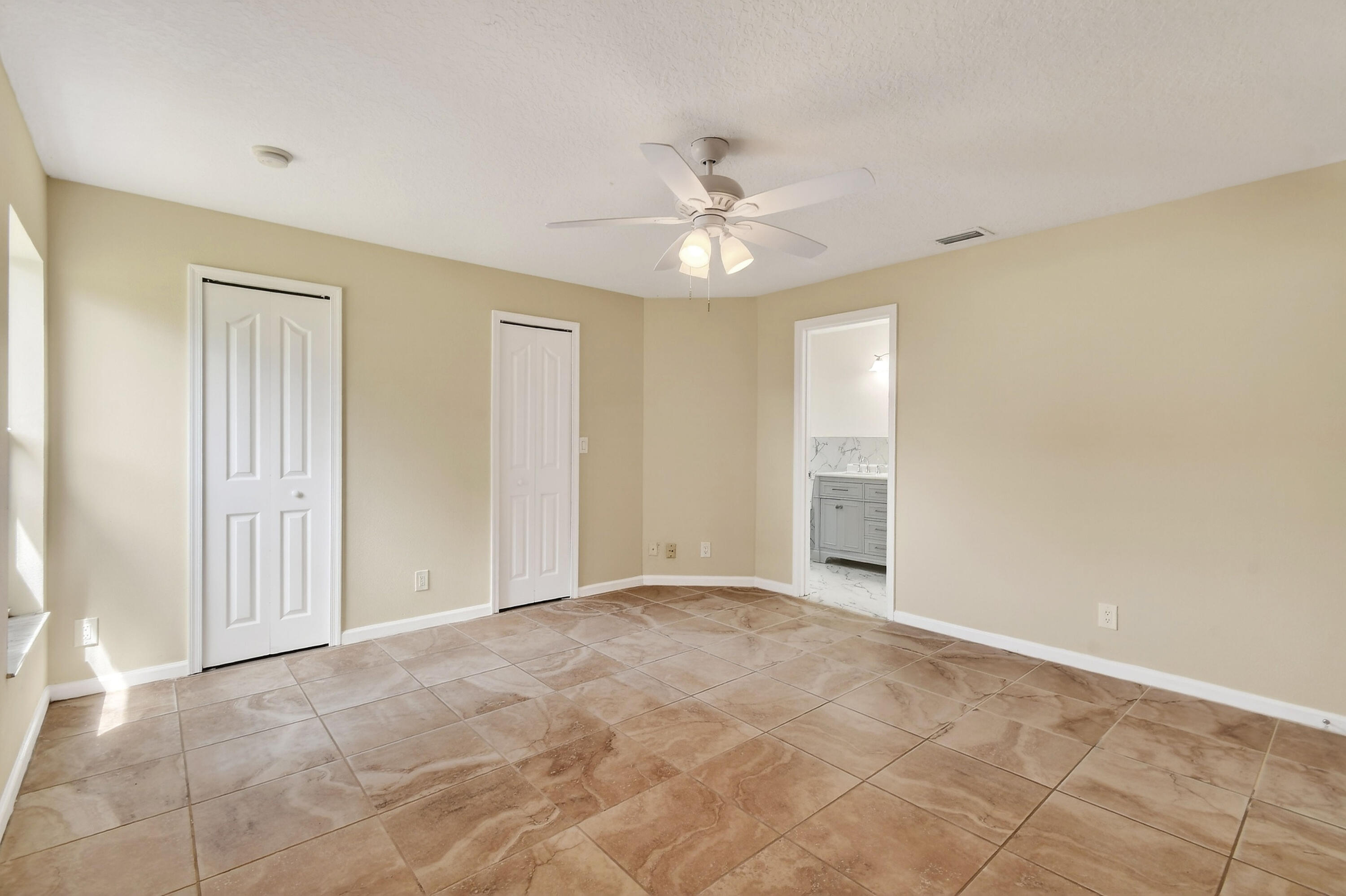 PORT ST LUCIE SEC 14 - Residential