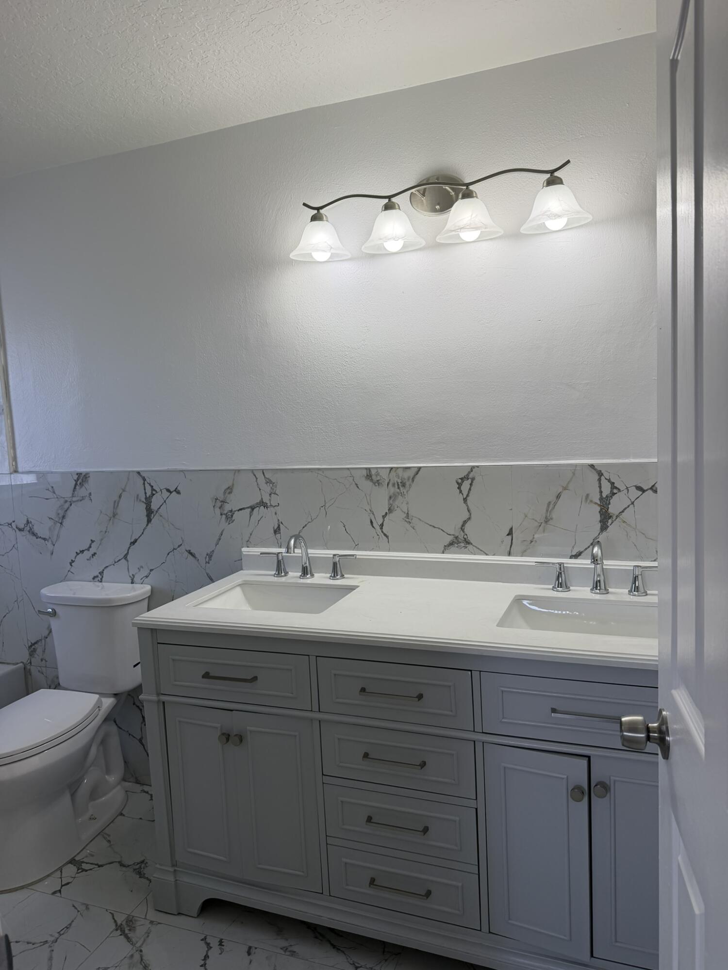 PORT ST LUCIE SEC 14 - Residential