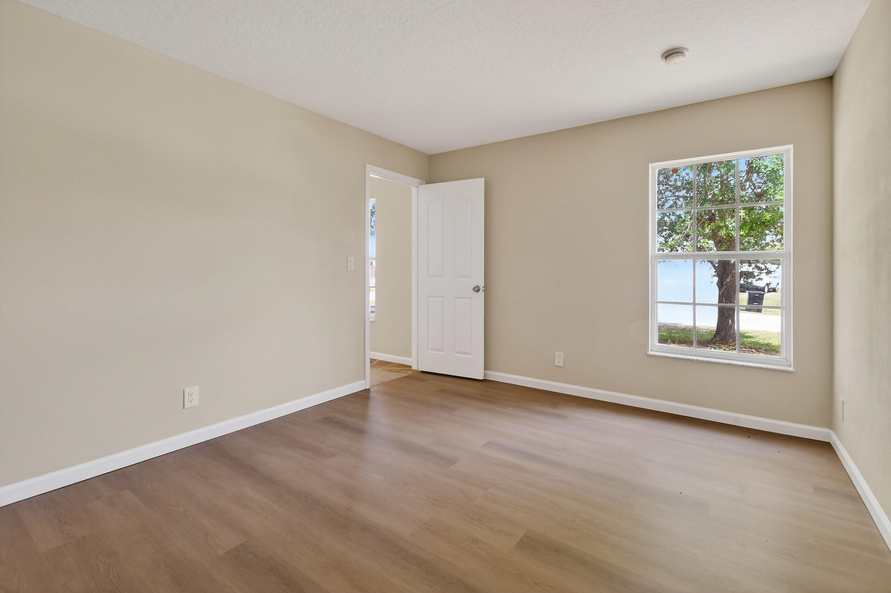 PORT ST LUCIE SEC 14 - Residential