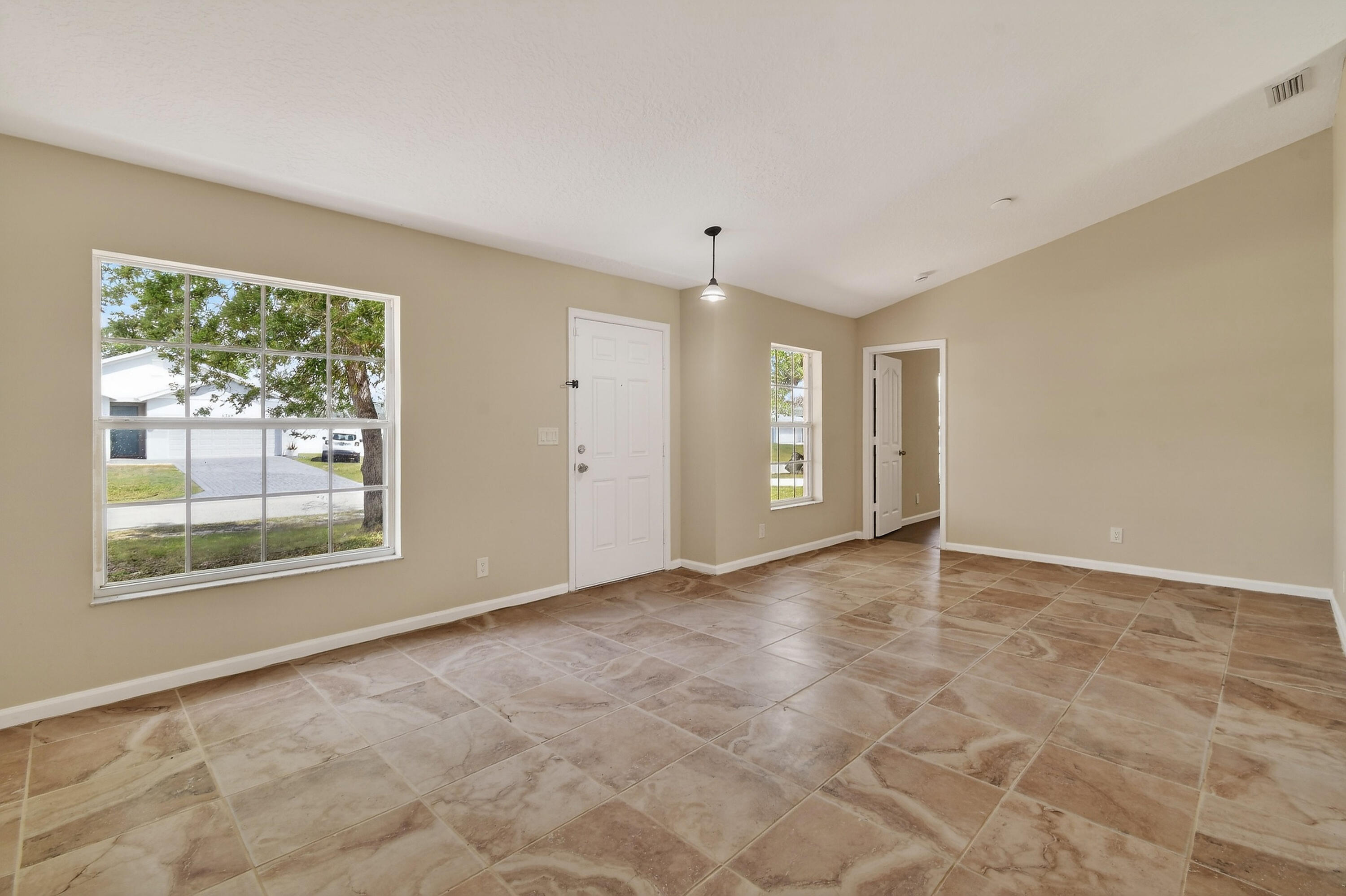 PORT ST LUCIE SEC 14 - Residential