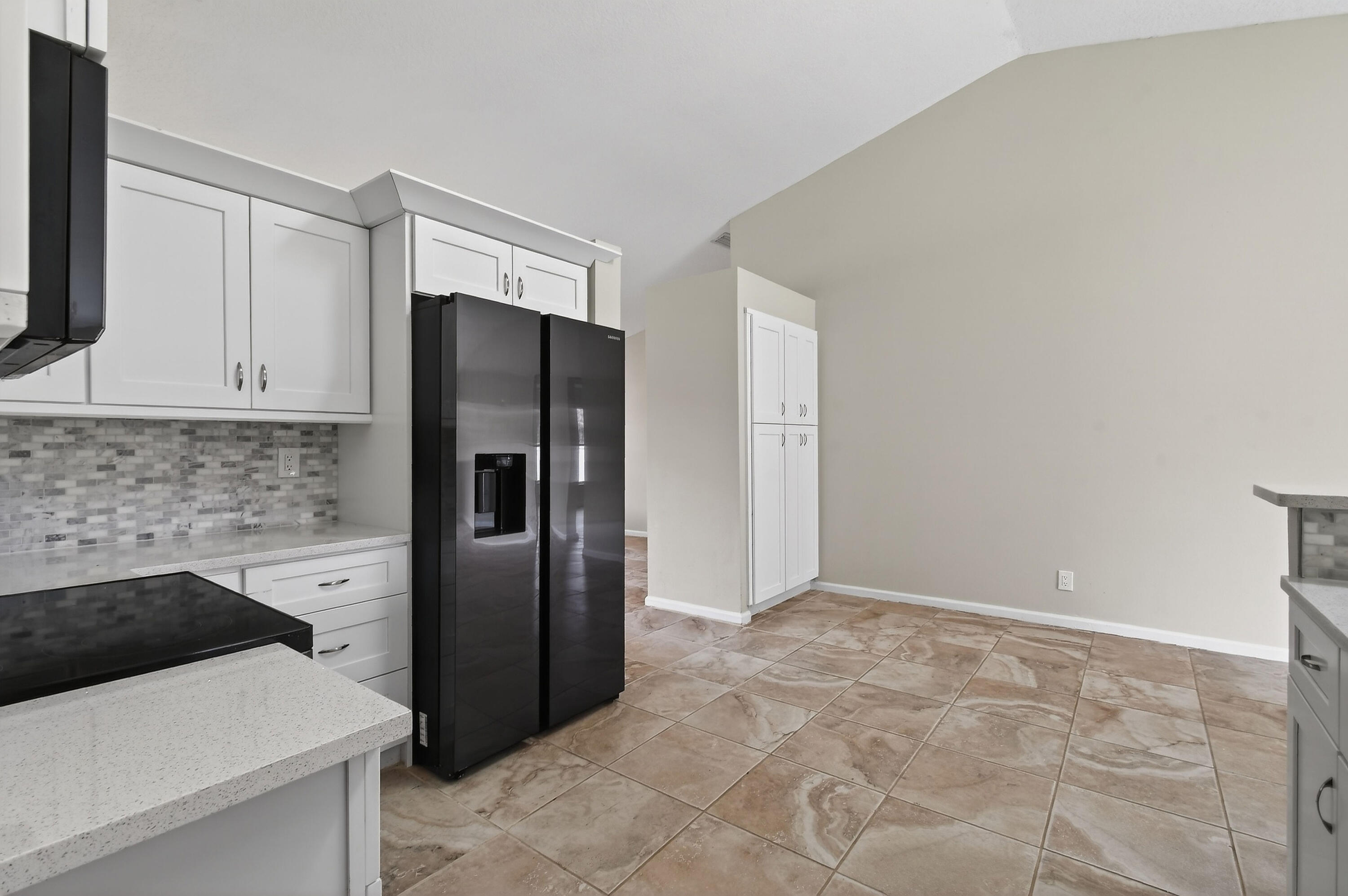 PORT ST LUCIE SEC 14 - Residential