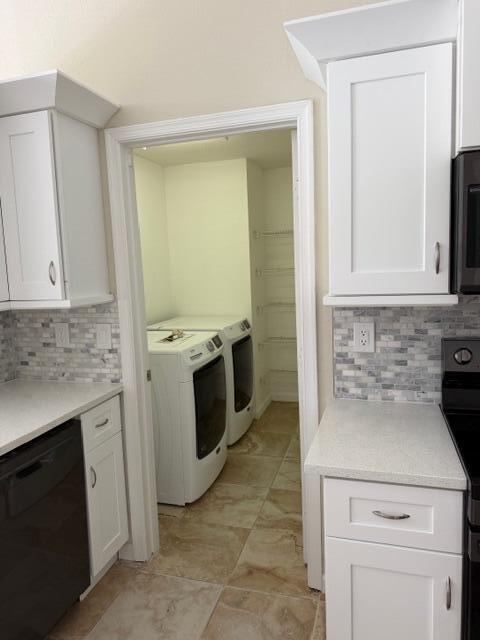 PORT ST LUCIE SEC 14 - Residential