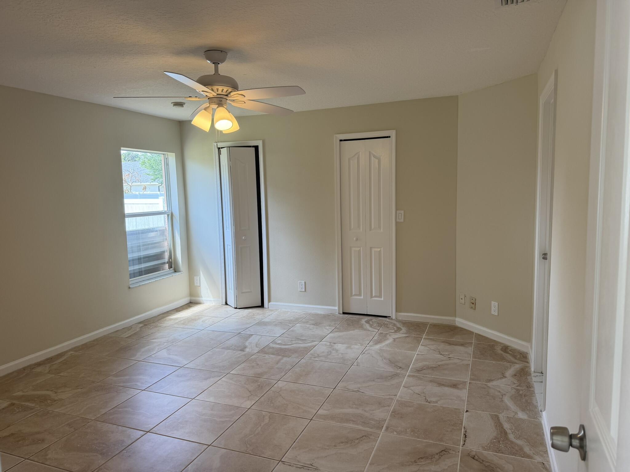 PORT ST LUCIE SEC 14 - Residential