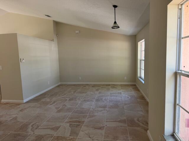 PORT ST LUCIE SEC 14 - Residential