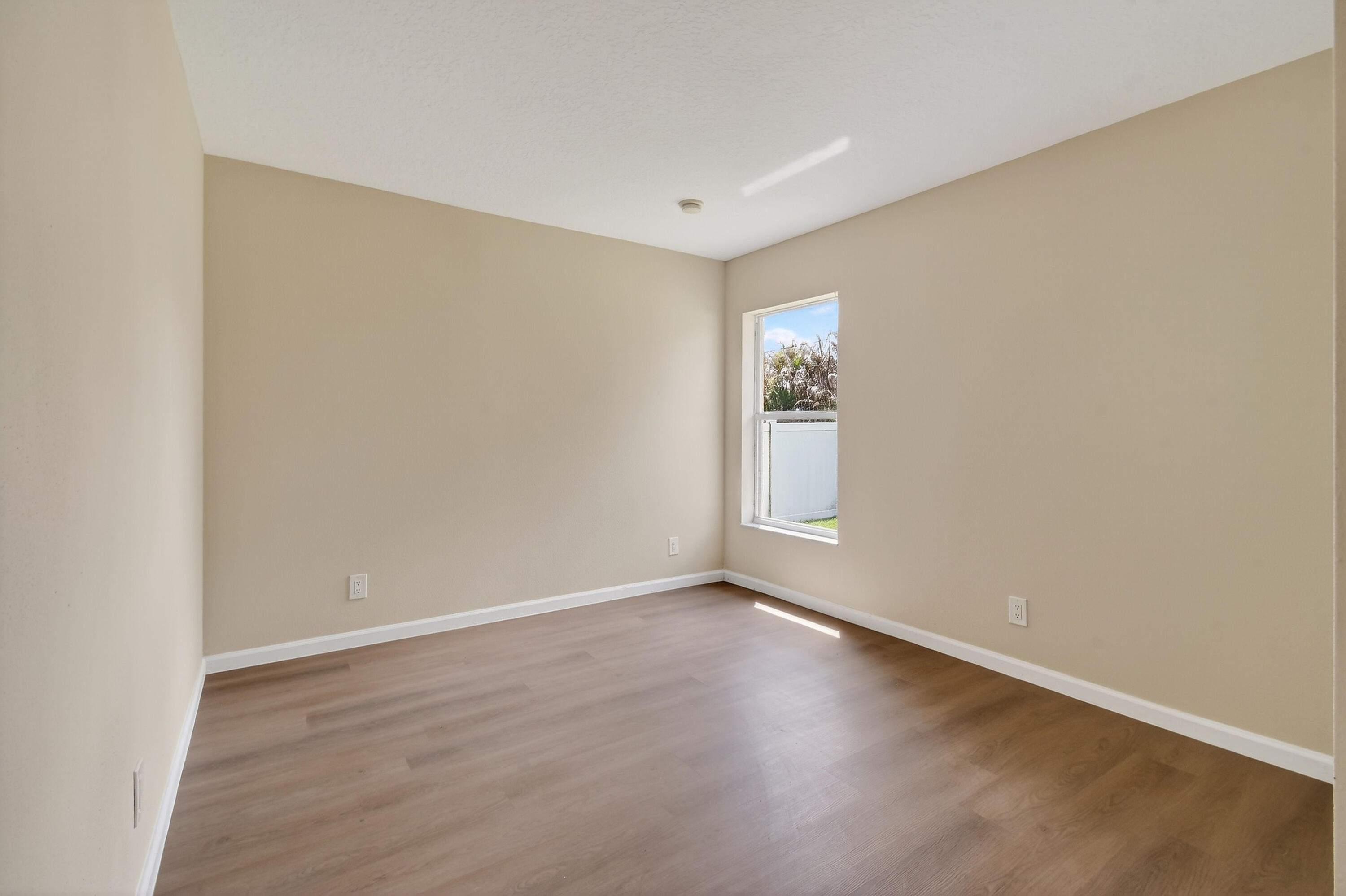 PORT ST LUCIE SEC 14 - Residential