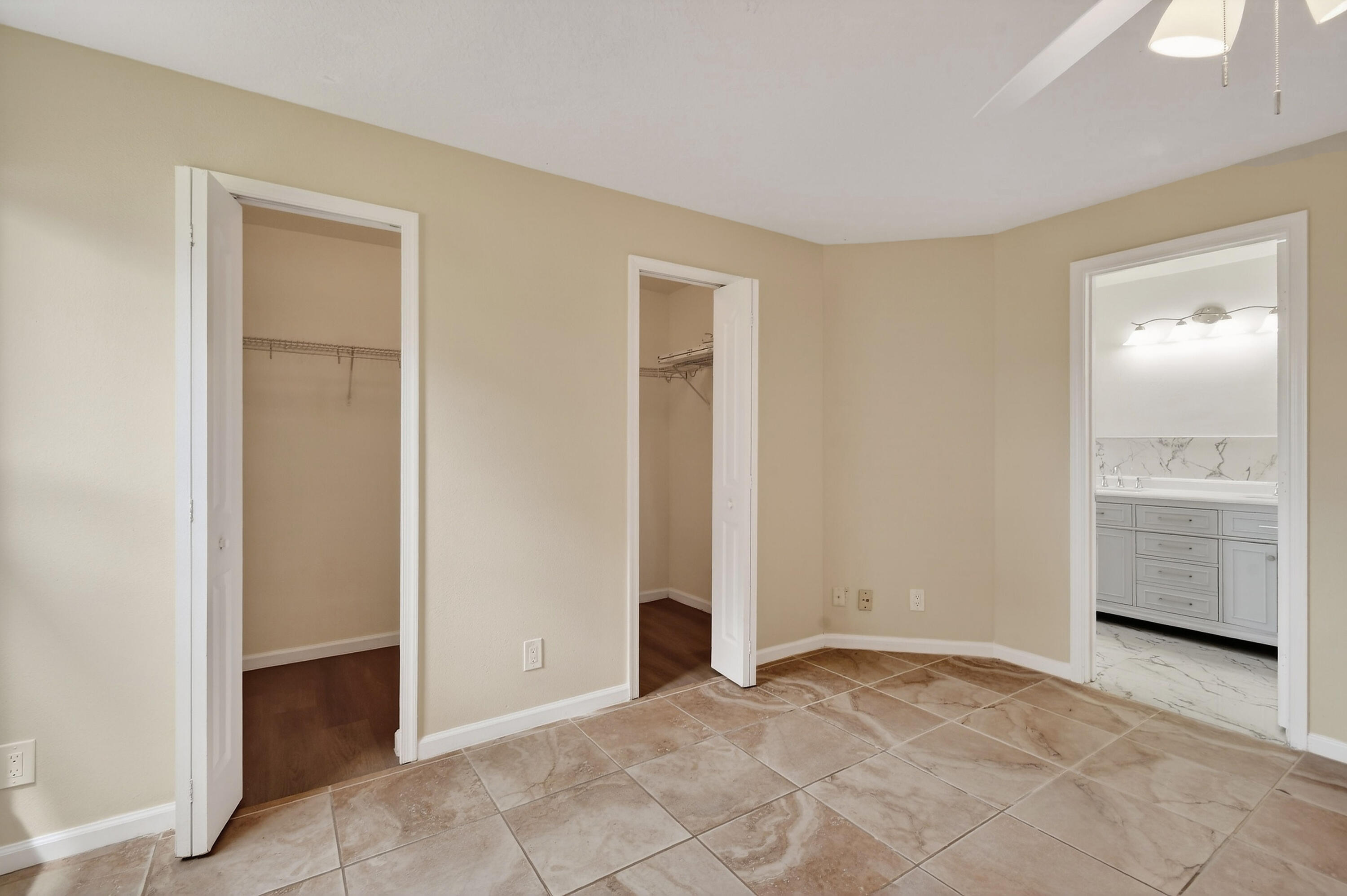 PORT ST LUCIE SEC 14 - Residential
