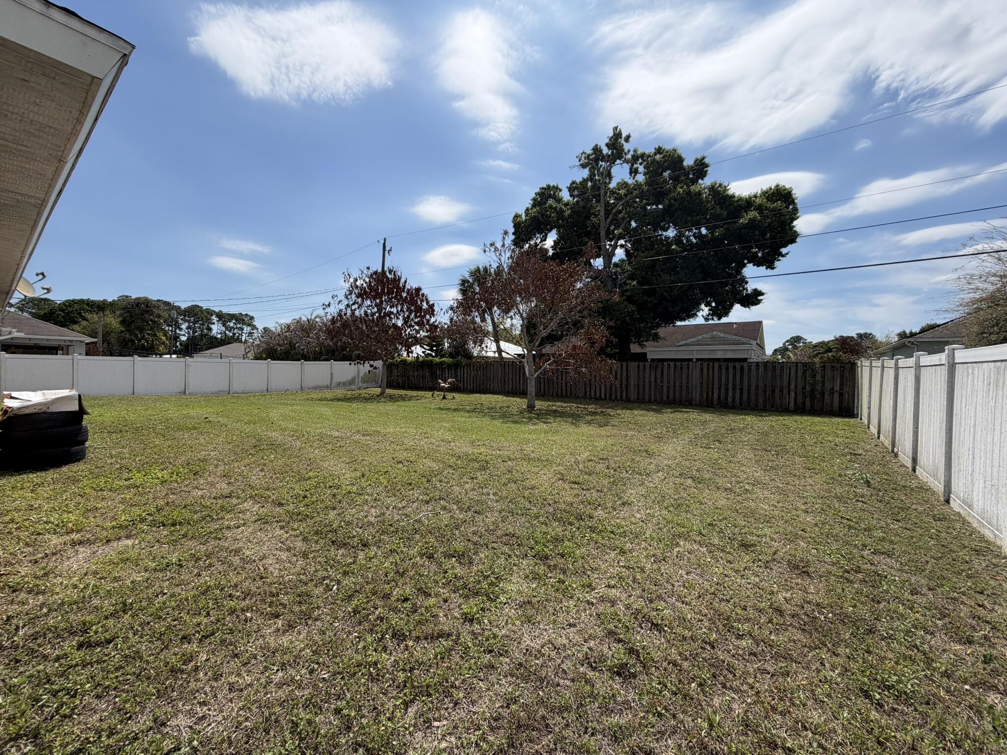 PORT ST LUCIE SEC 14 - Residential