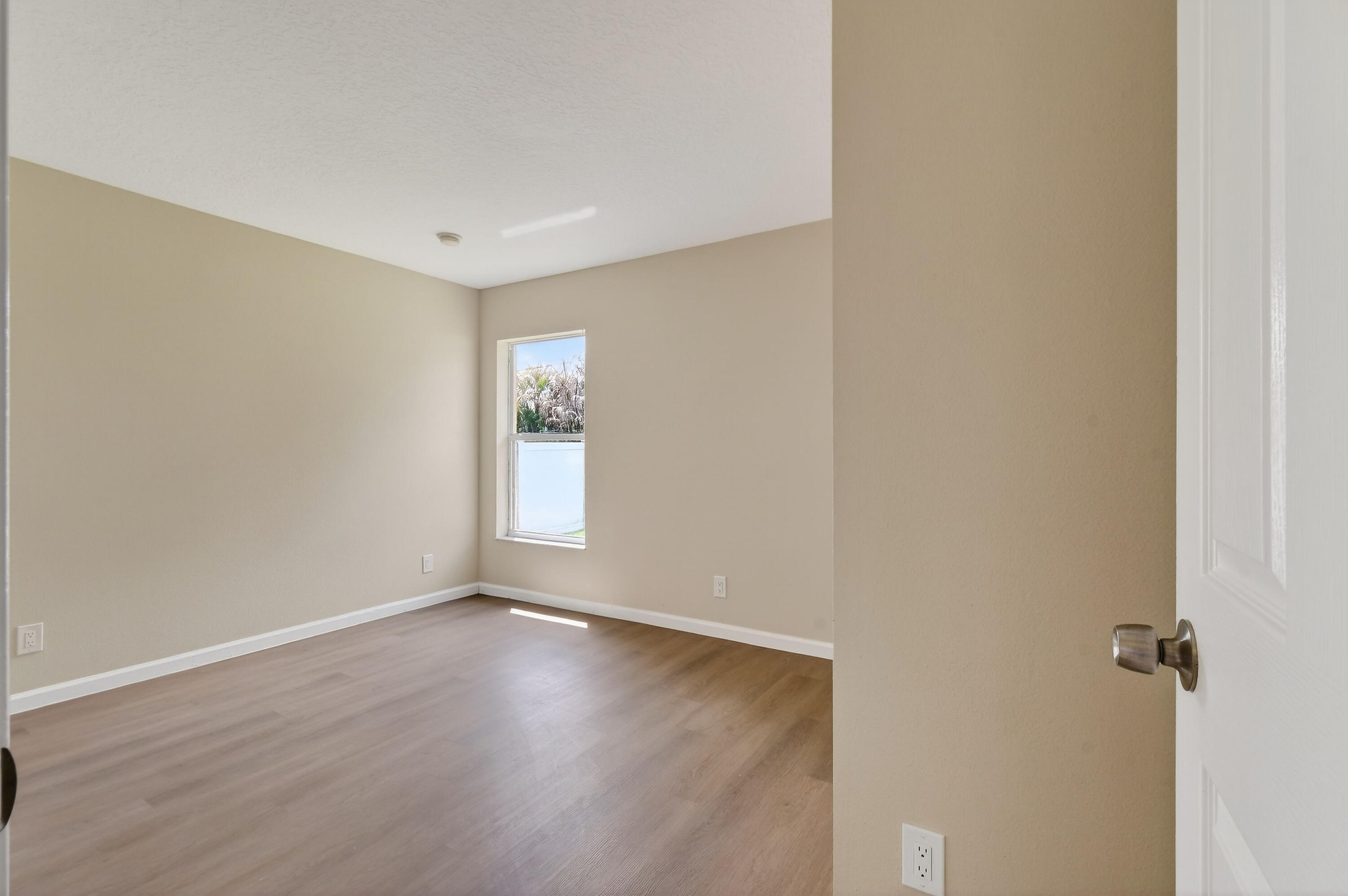PORT ST LUCIE SEC 14 - Residential