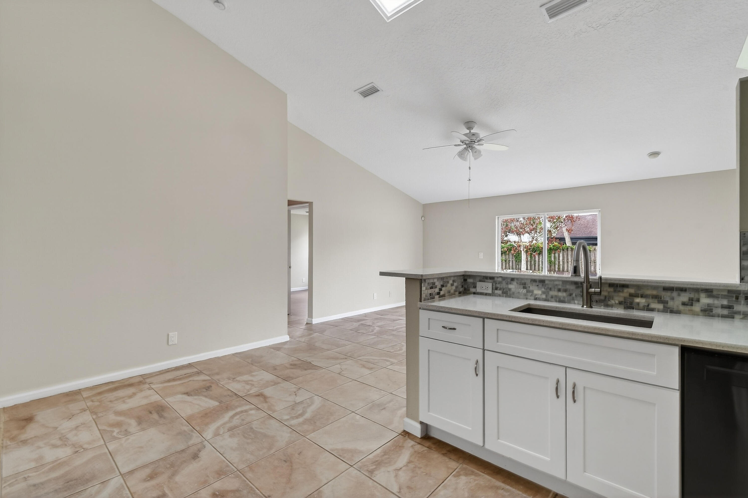 PORT ST LUCIE SEC 14 - Residential