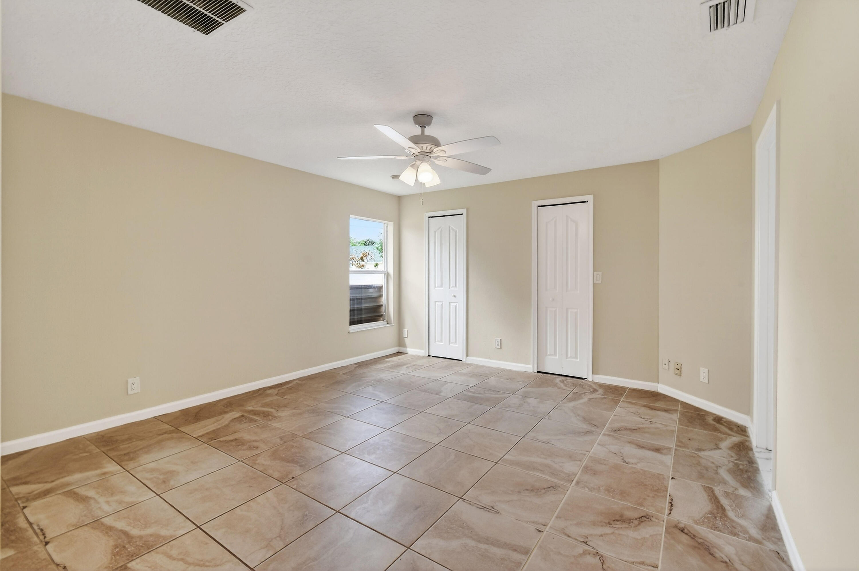PORT ST LUCIE SEC 14 - Residential