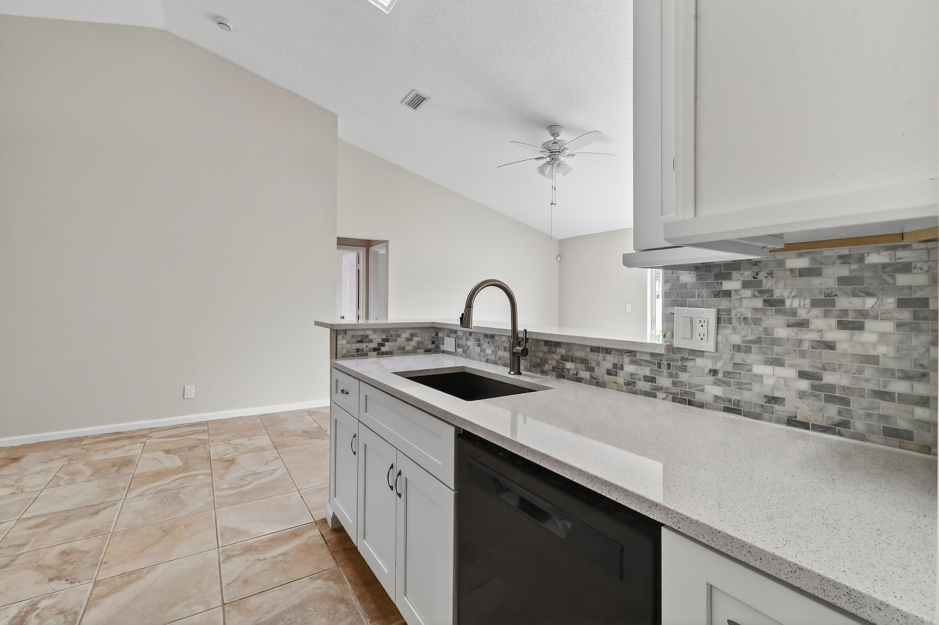 PORT ST LUCIE SEC 14 - Residential