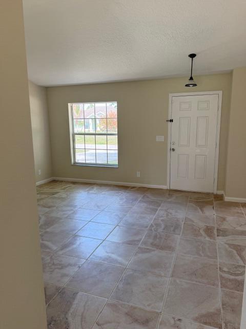 PORT ST LUCIE SEC 14 - Residential