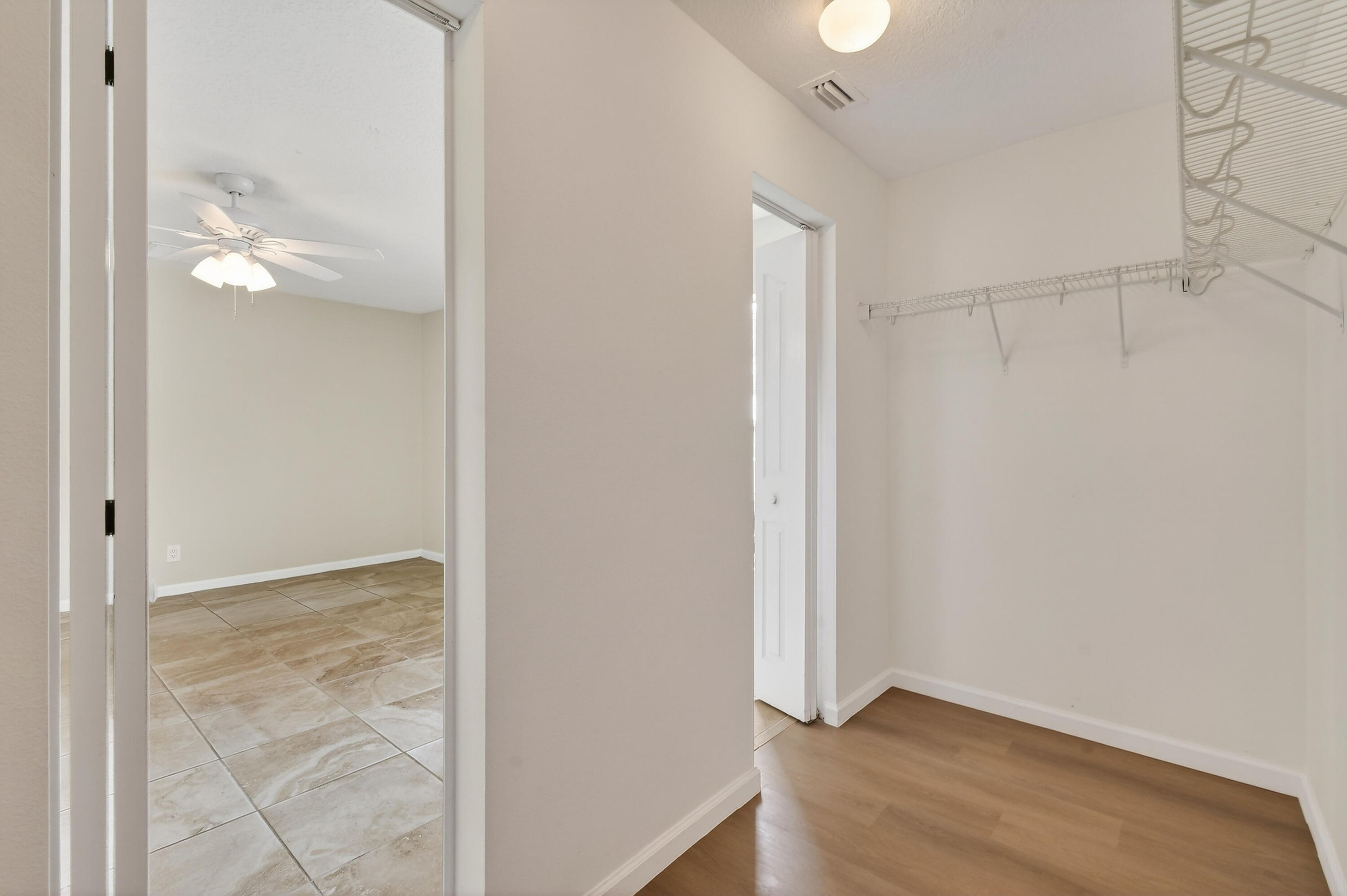 PORT ST LUCIE SEC 14 - Residential