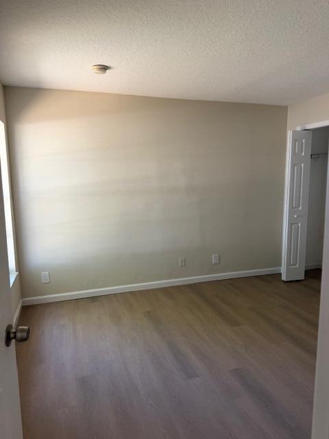 PORT ST LUCIE SEC 14 - Residential