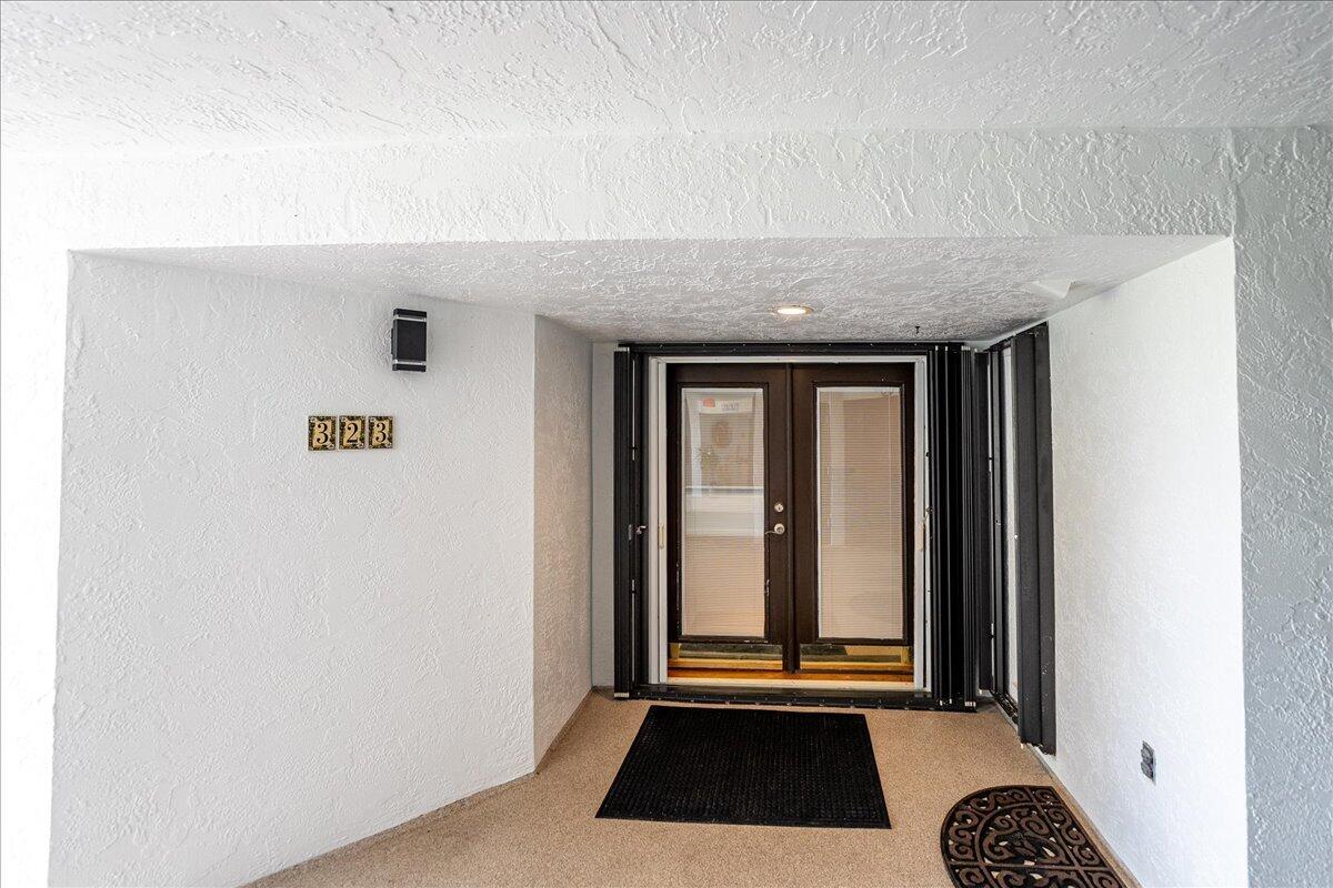 4100 N Highway A1a 323