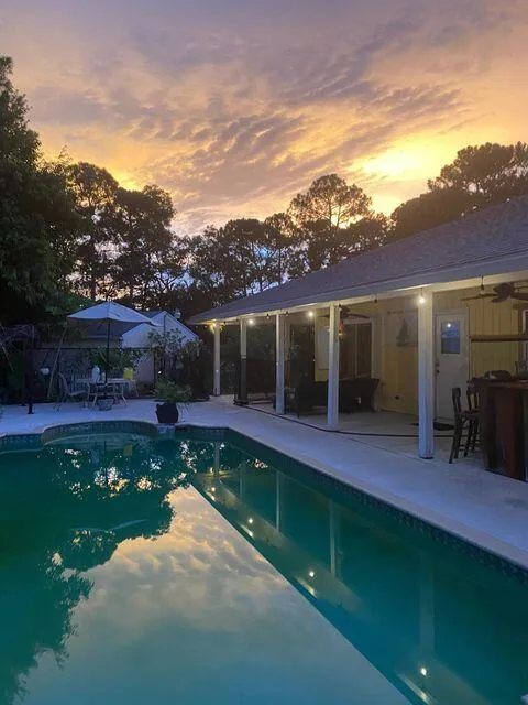 16763 Alexander Run, Jupiter, FL MLS: R11073694