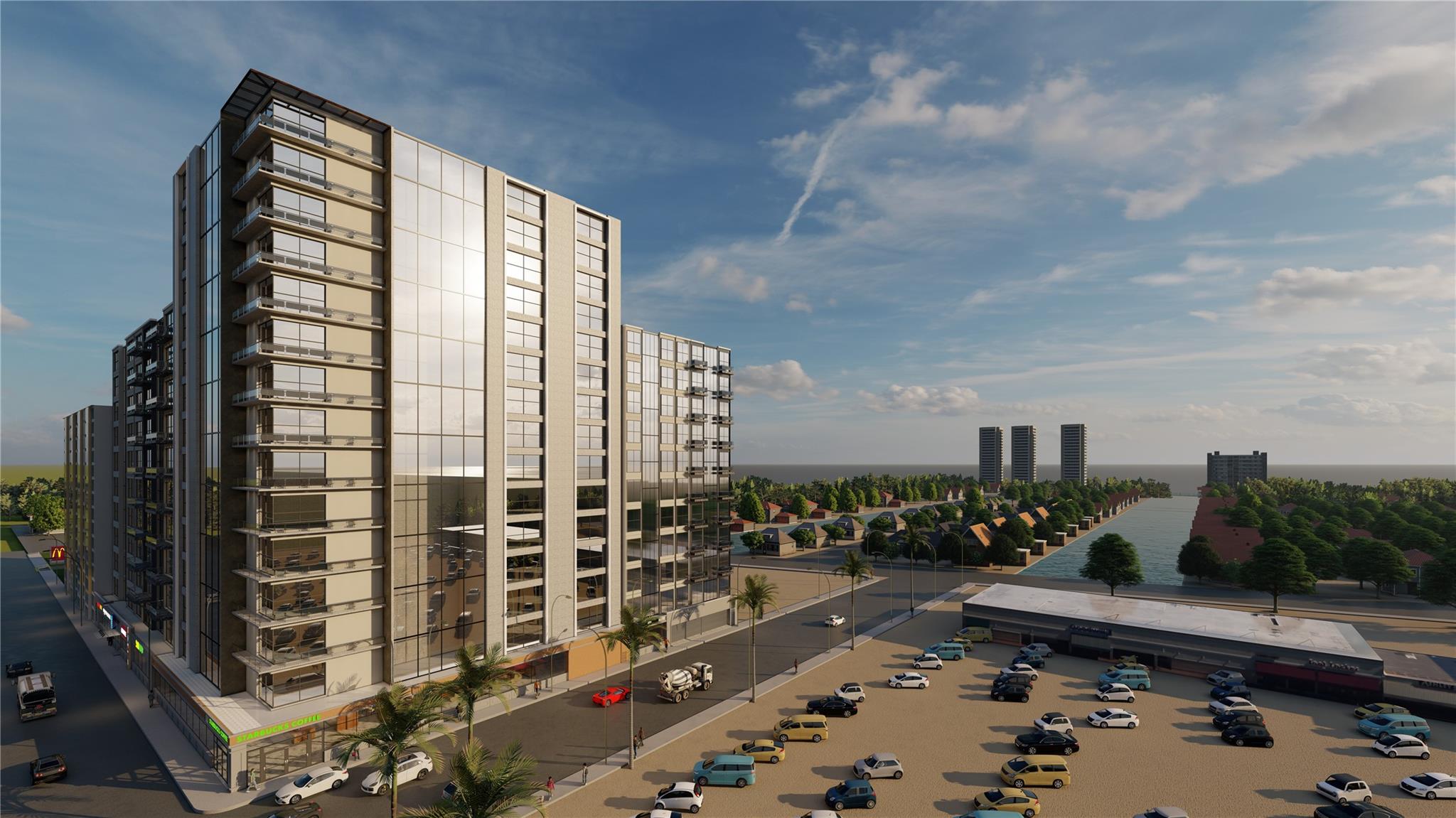 4820 N Federal Hwy