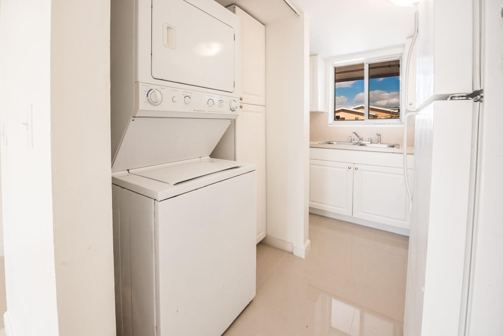 1501 Crescent Circle B13