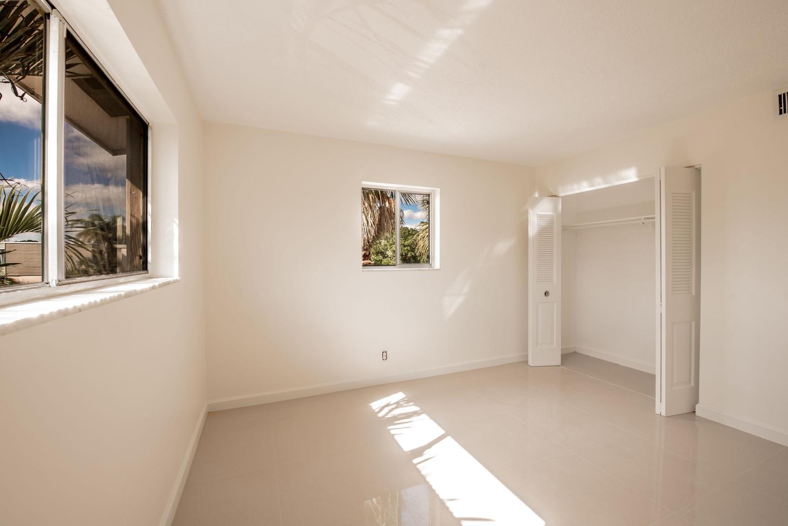 APARTMENTS AT TIMBERLAKE CONDO - Residential