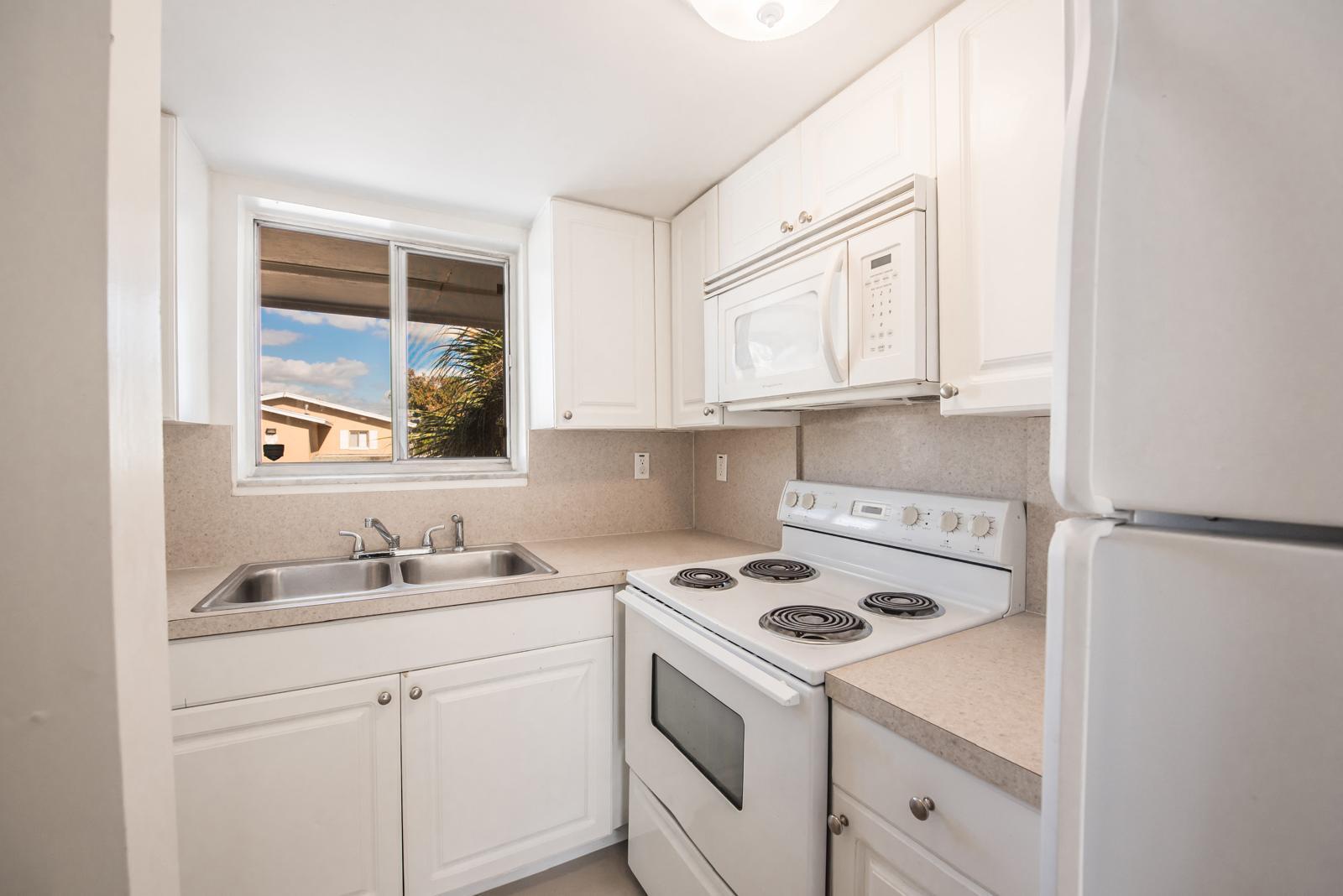 1501 Crescent Circle B13