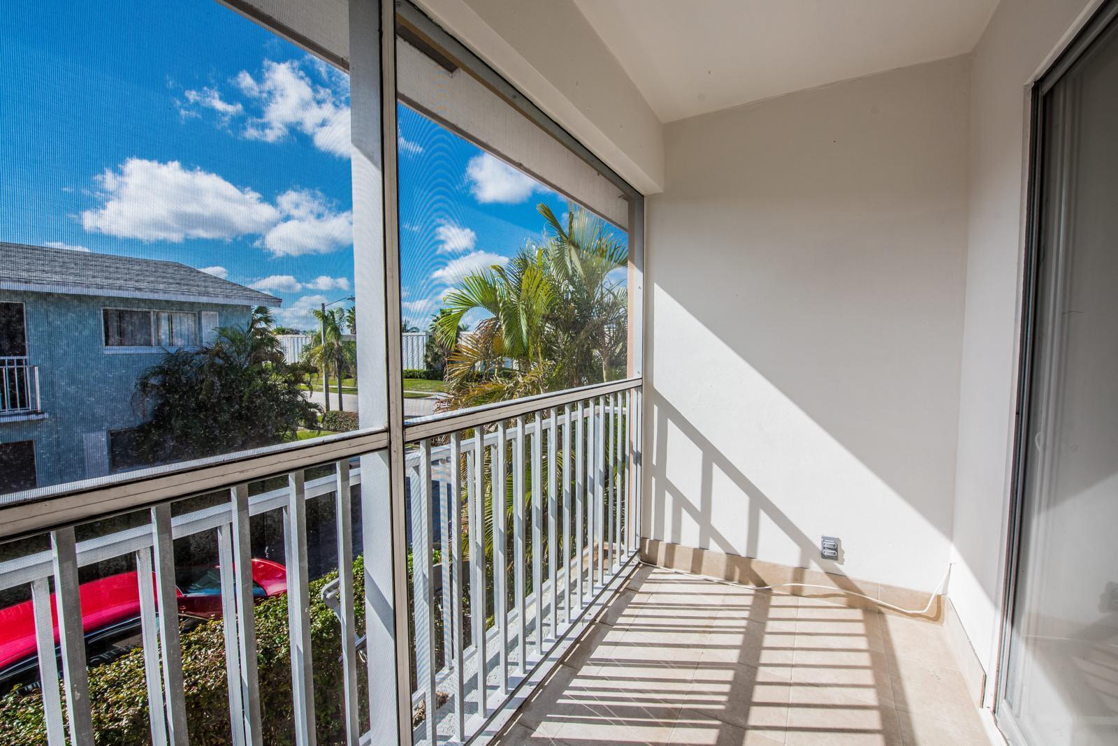 APARTMENTS AT TIMBERLAKE CONDO - Residential