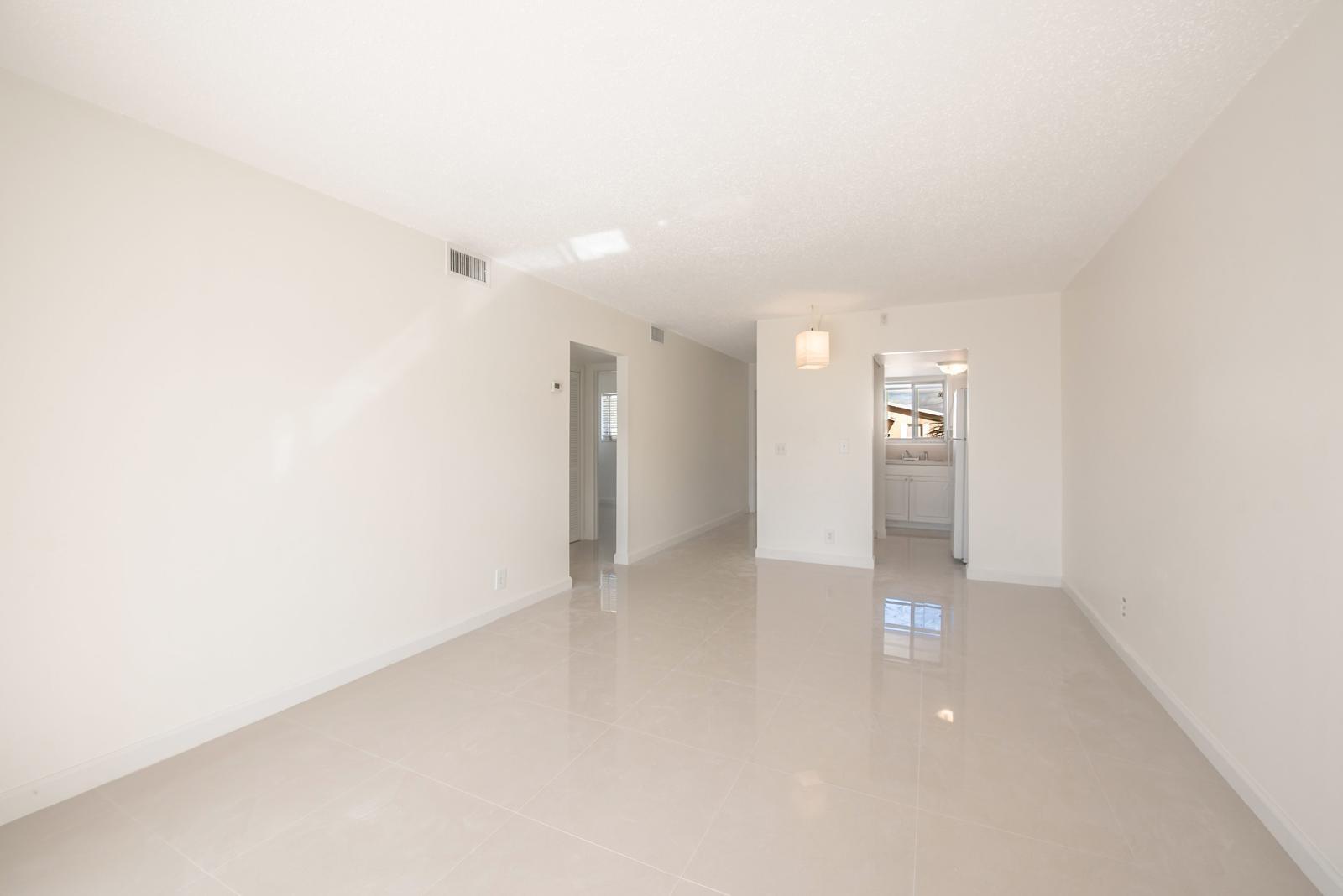 APARTMENTS AT TIMBERLAKE CONDO - Residential