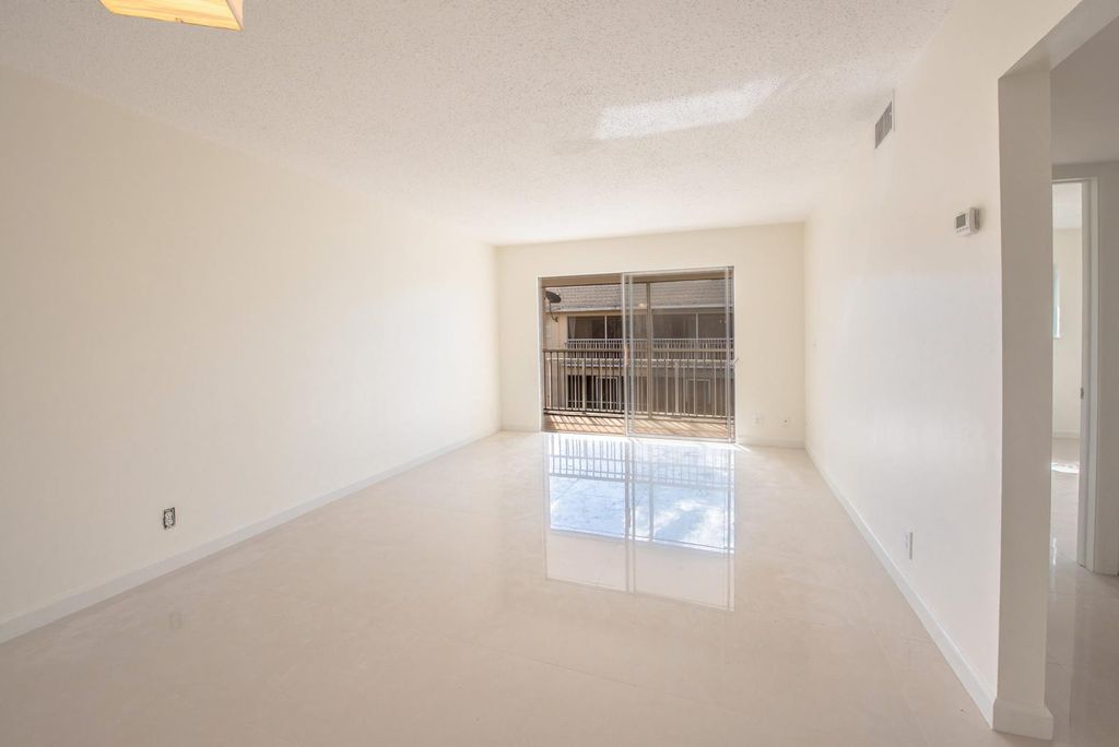Photo of 1501 Crescent Circle #B13, West Palm Beach, FL 33403 (MLS # R11165171)